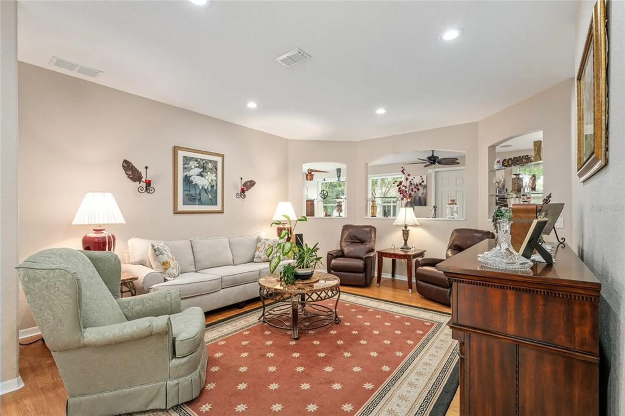 Property Slideshow image 11 of 86 | 13660 se 90th ter, Summerfield, FL, 34491