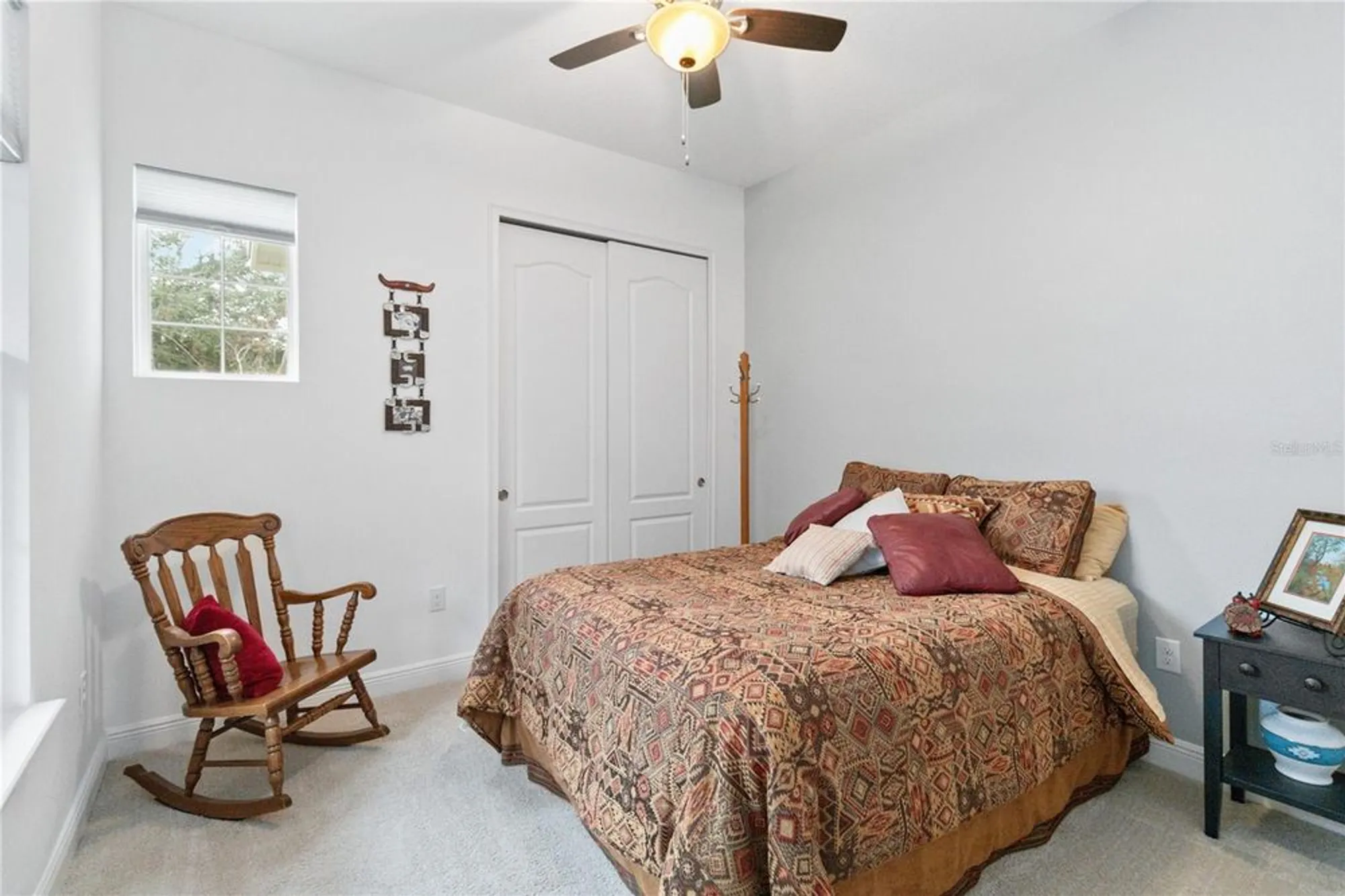 Property Slideshow image 36 of 62 | 2487 yellow brick rd, Saint Cloud, FL, 34772