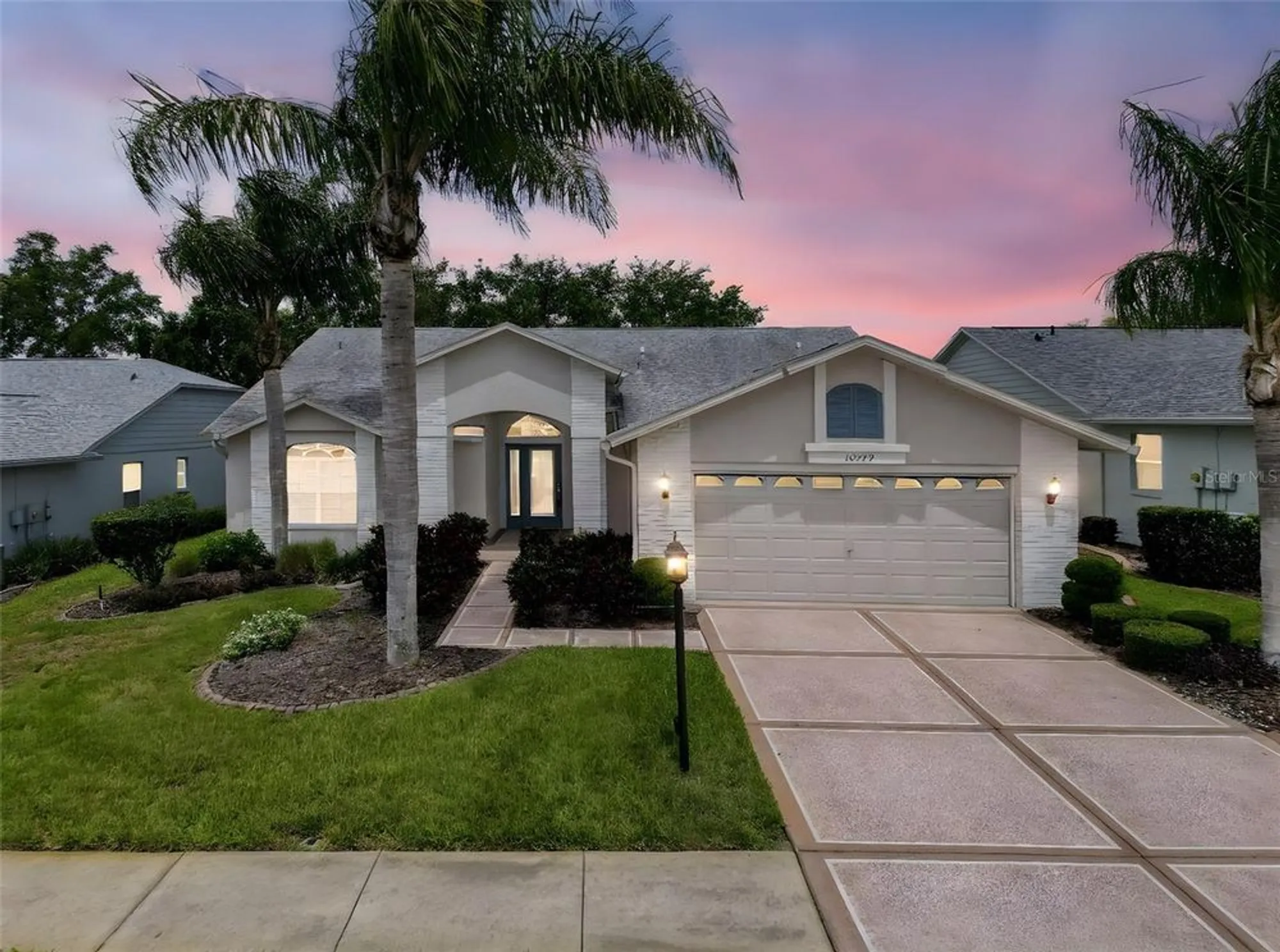 Property Slideshow image 81 of 94 | 18549 grand club dr, Hudson, FL, 34667