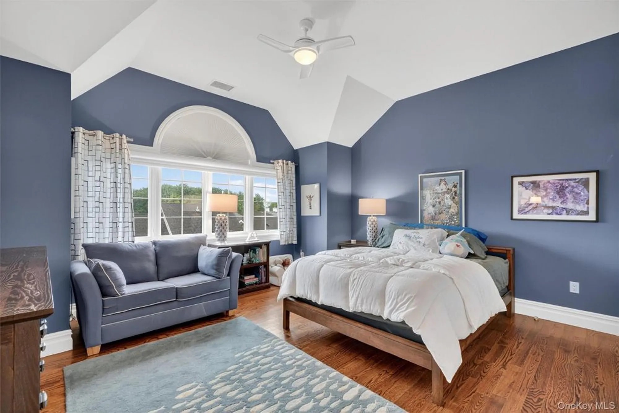 Property Slideshow image 23 of 44 | 29 michael roberts ct, Pearl River, NY, 10965