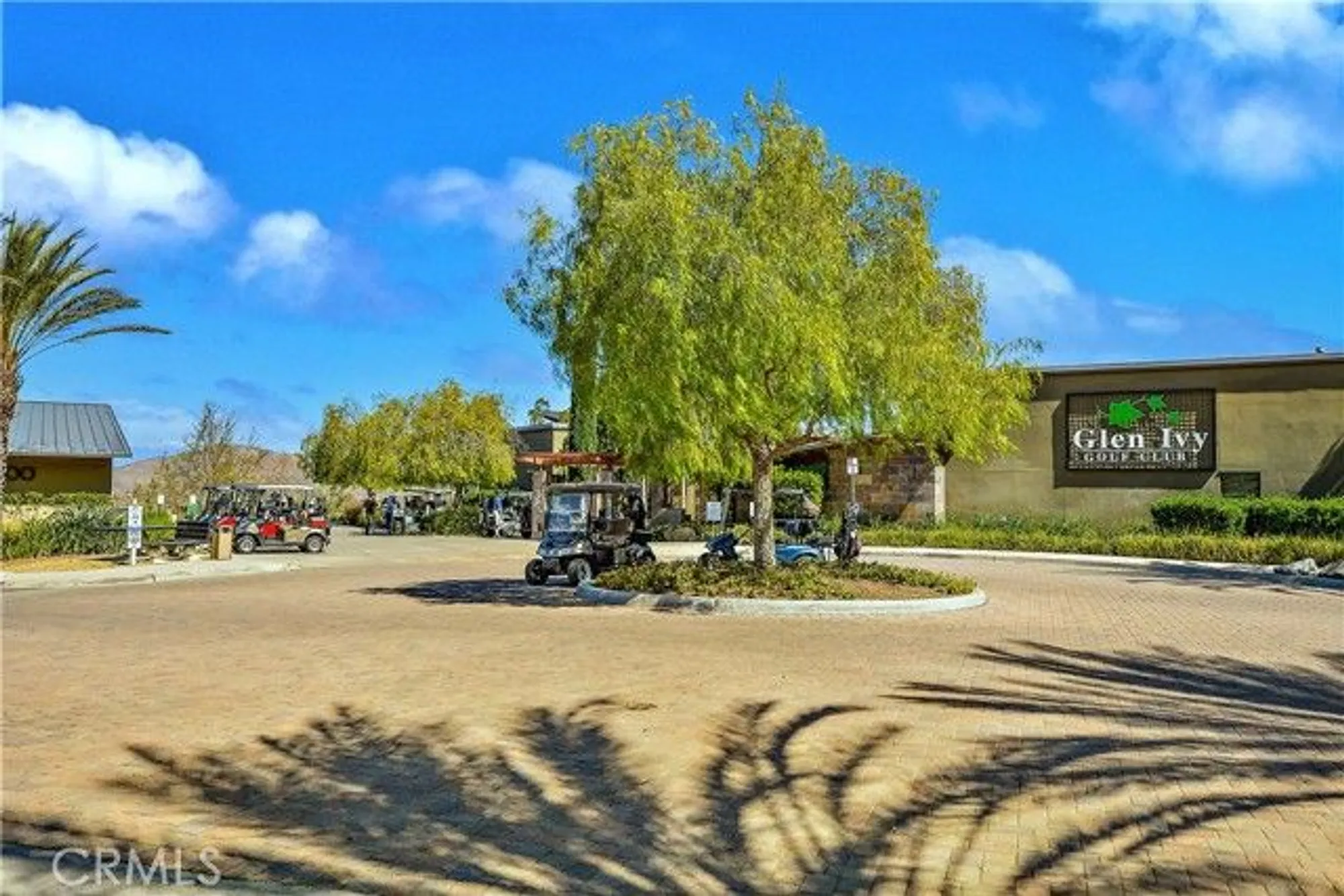 Property Slideshow image 59 of 71 | 24098 boulder oaks dr, Corona, CA, 92883