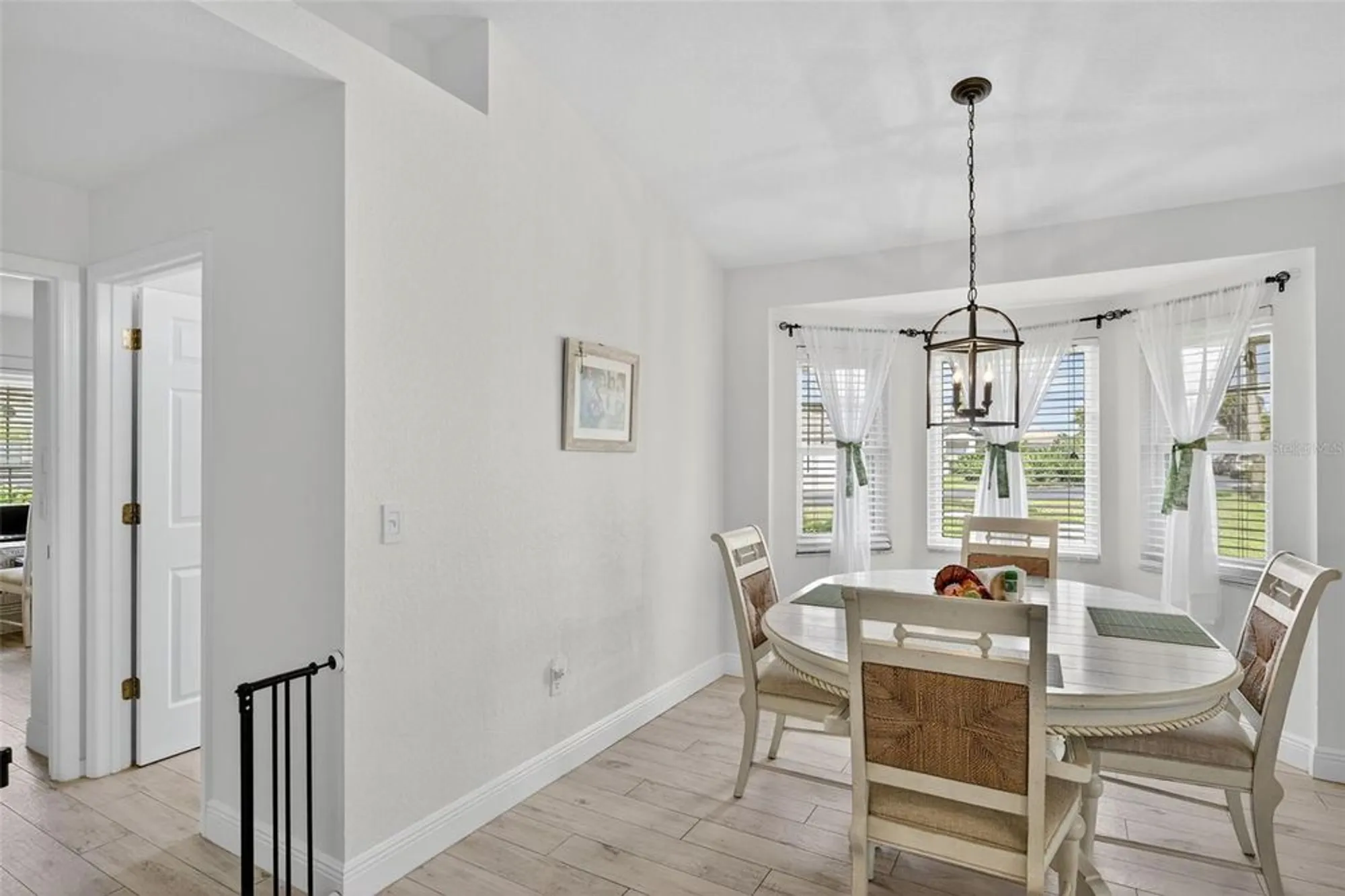 Property Slideshow image 12 of 75 | 2070 king tarpon dr, Punta Gorda, FL, 33955