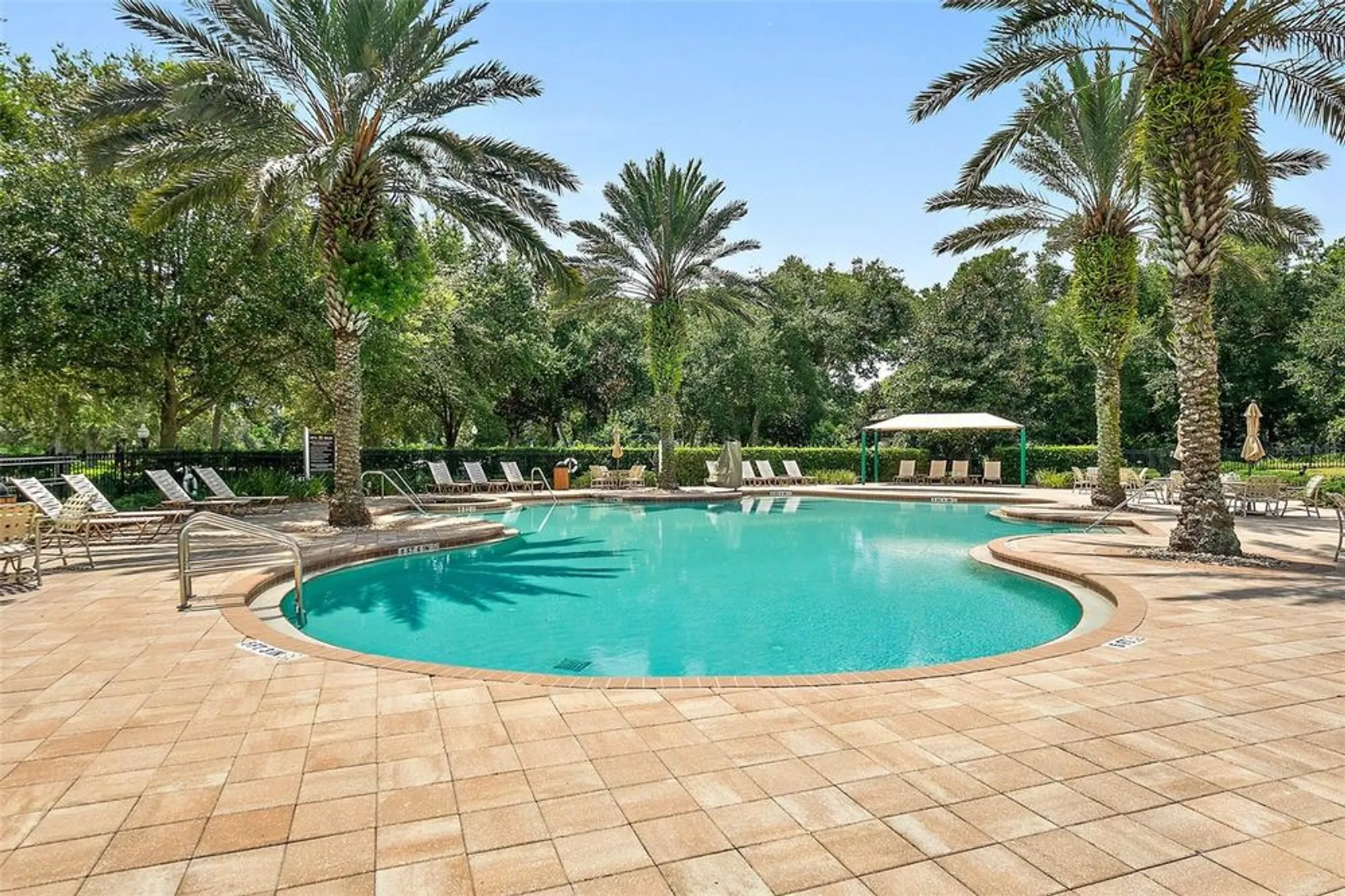 Property Slideshow image 61 of 64 | 21 blue oak ln, Palm Coast, FL, 32137