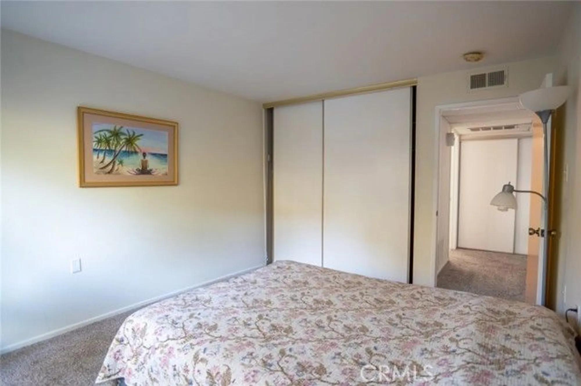 Property Slideshow image 7 of 28 | 327 chestnut hill ct 22, Thousand Oaks, CA, 91360