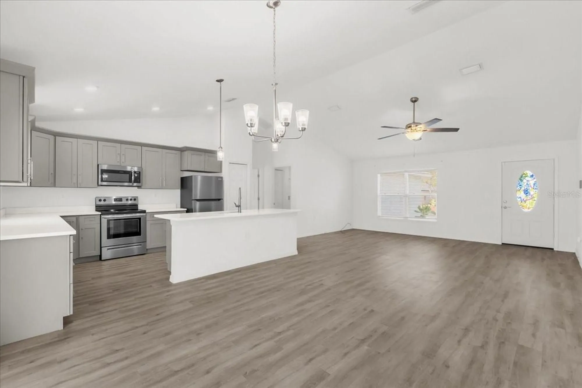 Property Slideshow image 7 of 17 | 14923 sw 66th avenue rd, Ocala, FL, 34473