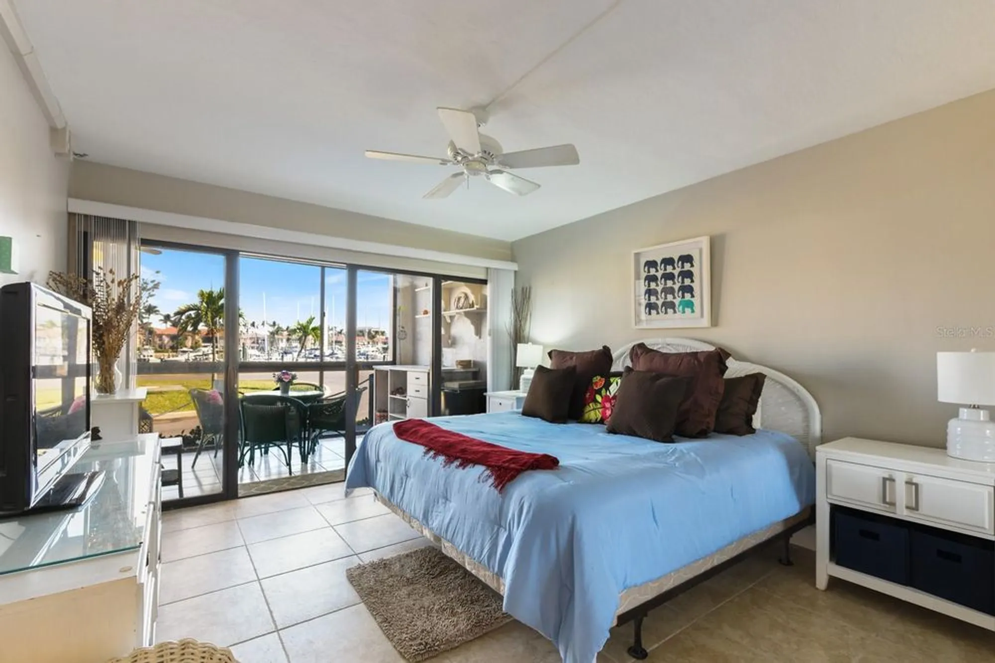 Property Slideshow image 16 of 33 | 3170 matecumbe key rd 112, Punta Gorda, FL, 33955