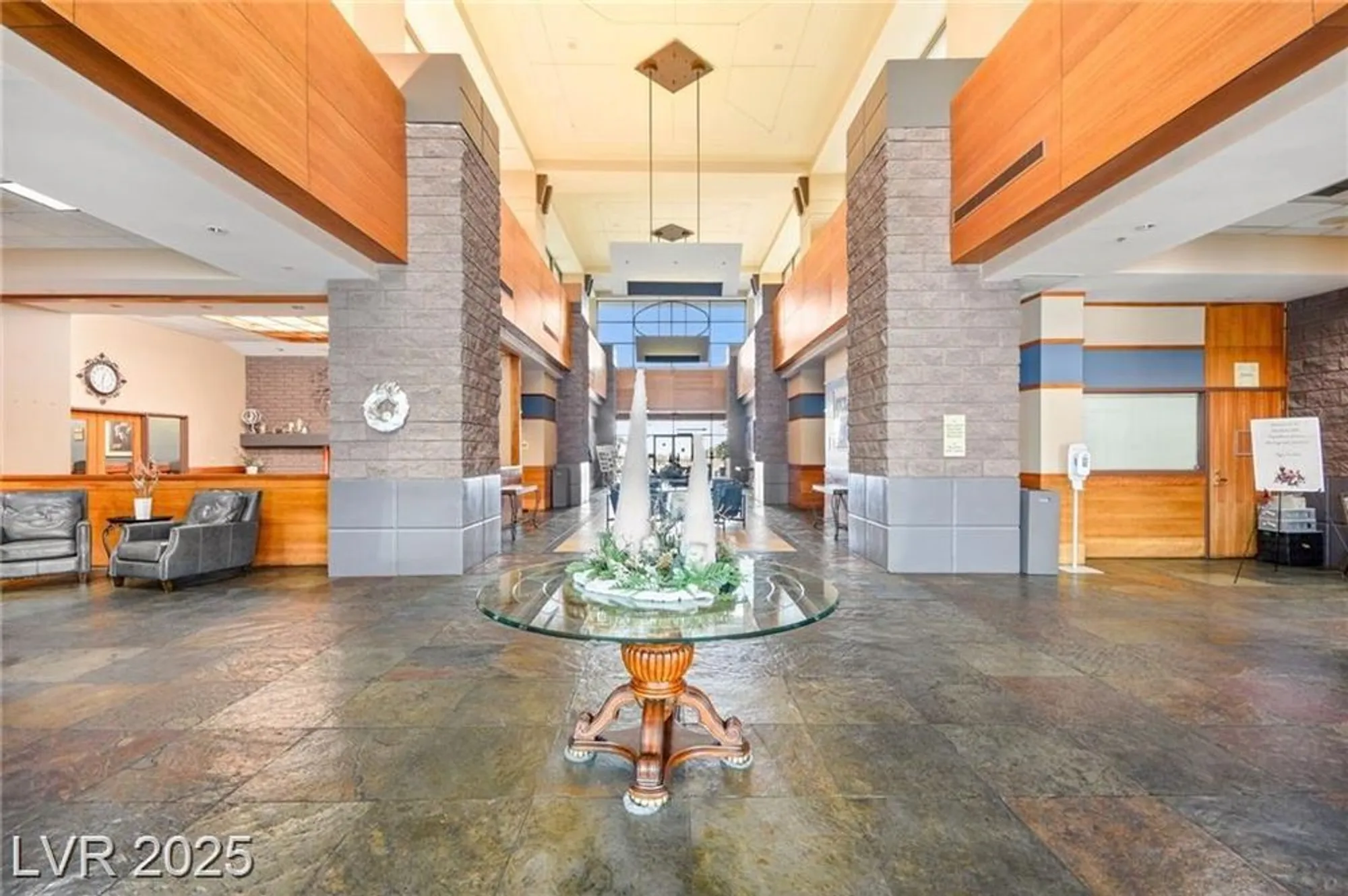 Property Slideshow image 45 of 71 | 482 bonnie brook pl, Henderson, NV, 89012