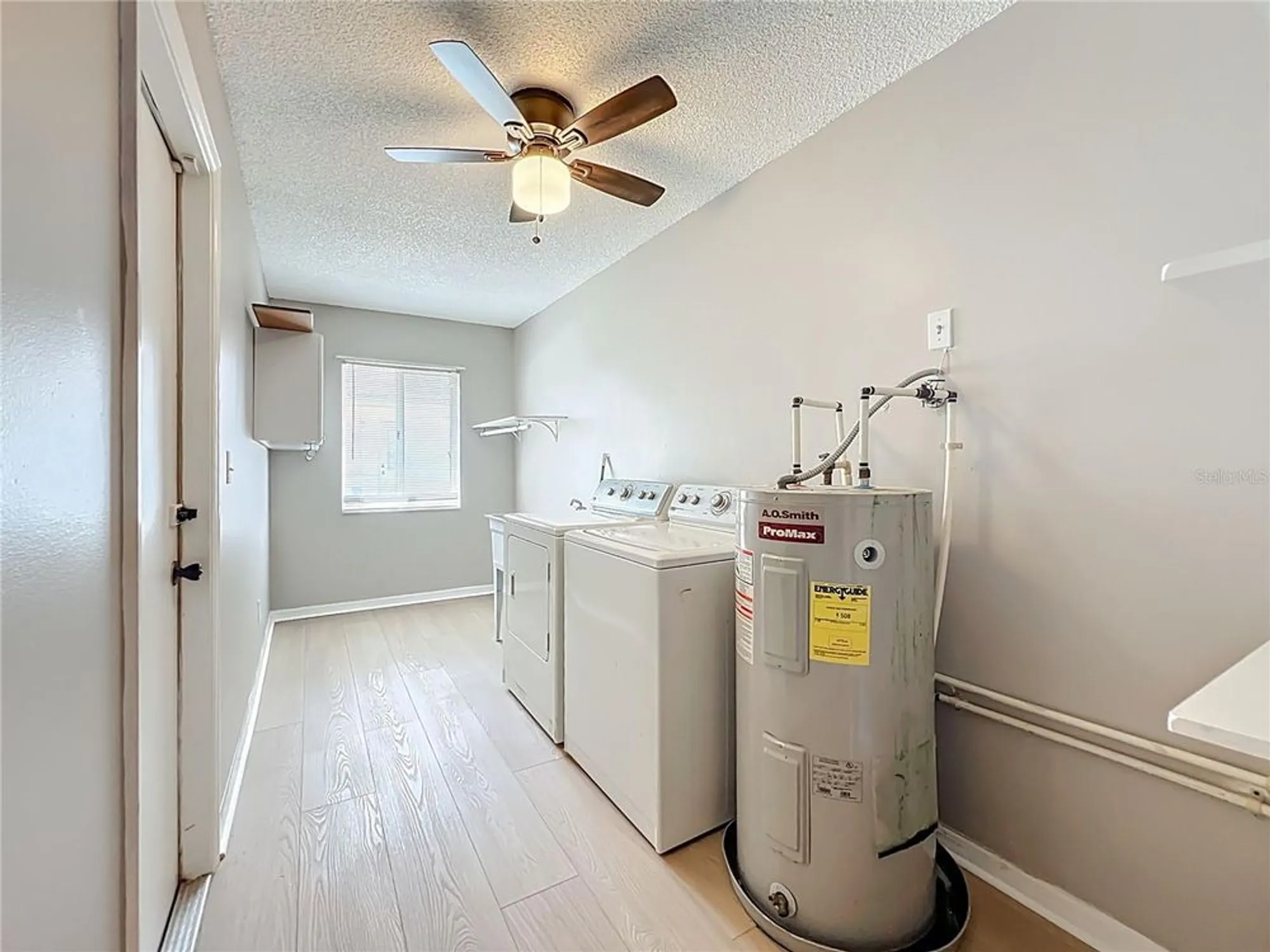 Property Slideshow image 33 of 59 | 10583 sw 62nd terrace rd, Ocala, FL, 34476