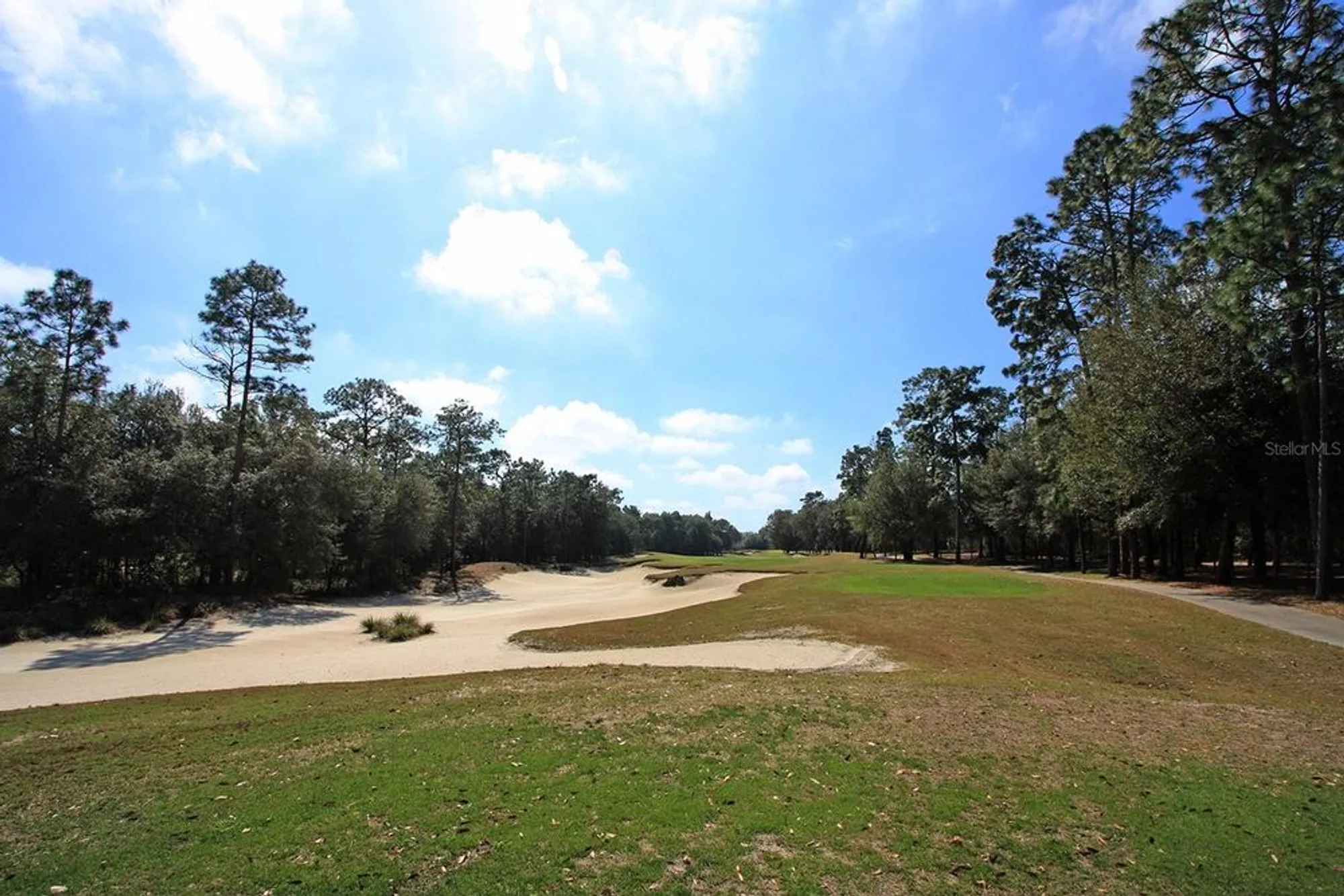 Property Slideshow image 48 of 48 | 1612 lincolnshire dr, Deland, FL, 32724