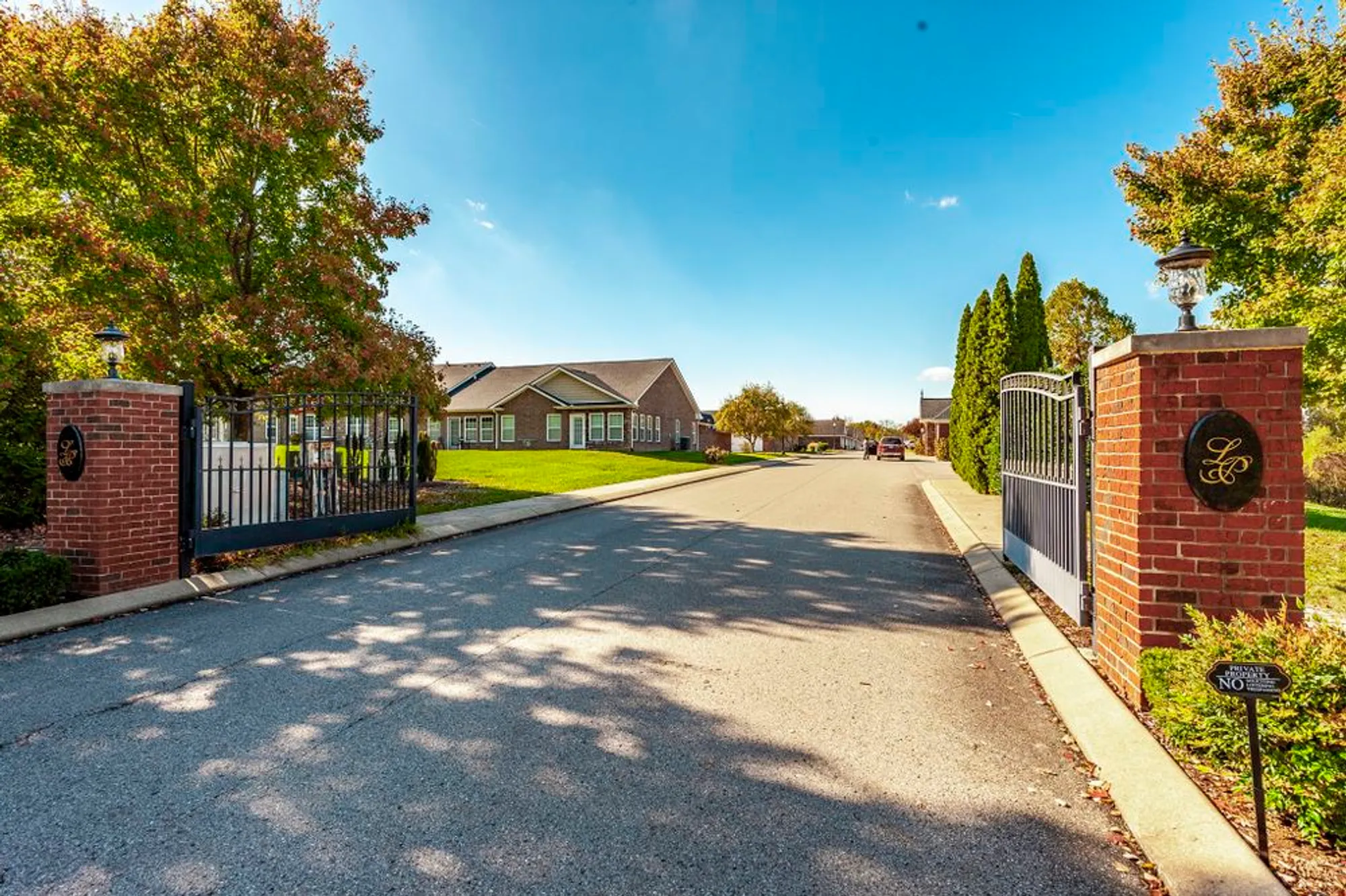 Property Slideshow image 26 of 35 | 395 devon chase hl unit 3001, Gallatin, TN, 37066