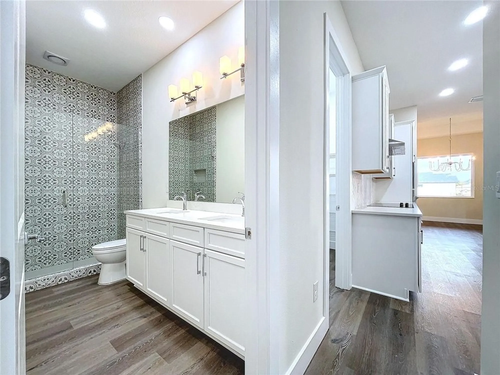 Property Slideshow image 45 of 92 | 9065 mississippi run, Weeki Wachee, FL, 34613