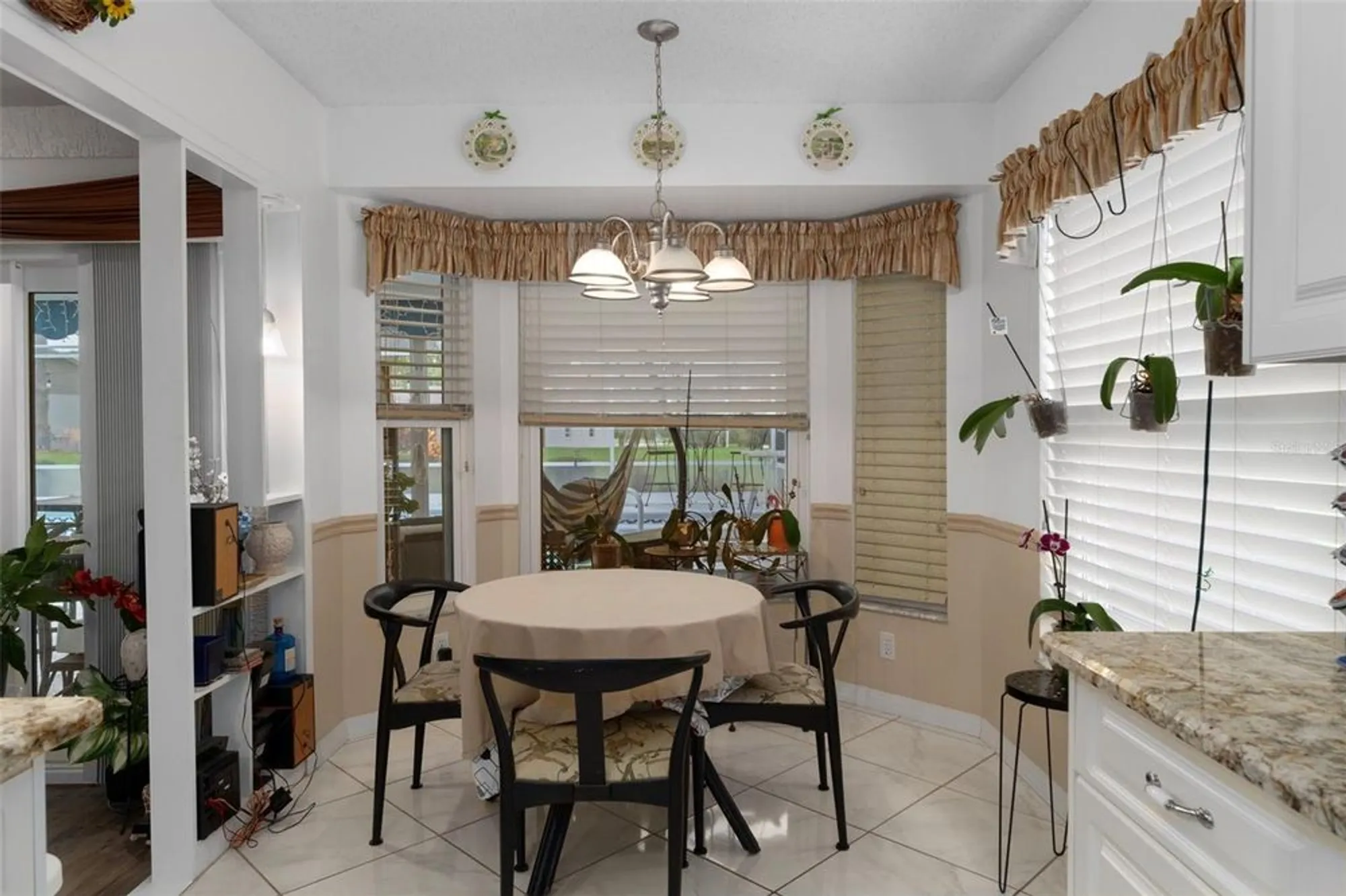 Property Slideshow image 22 of 95 | 2345 terrace view ln, Spring Hill, FL, 34606