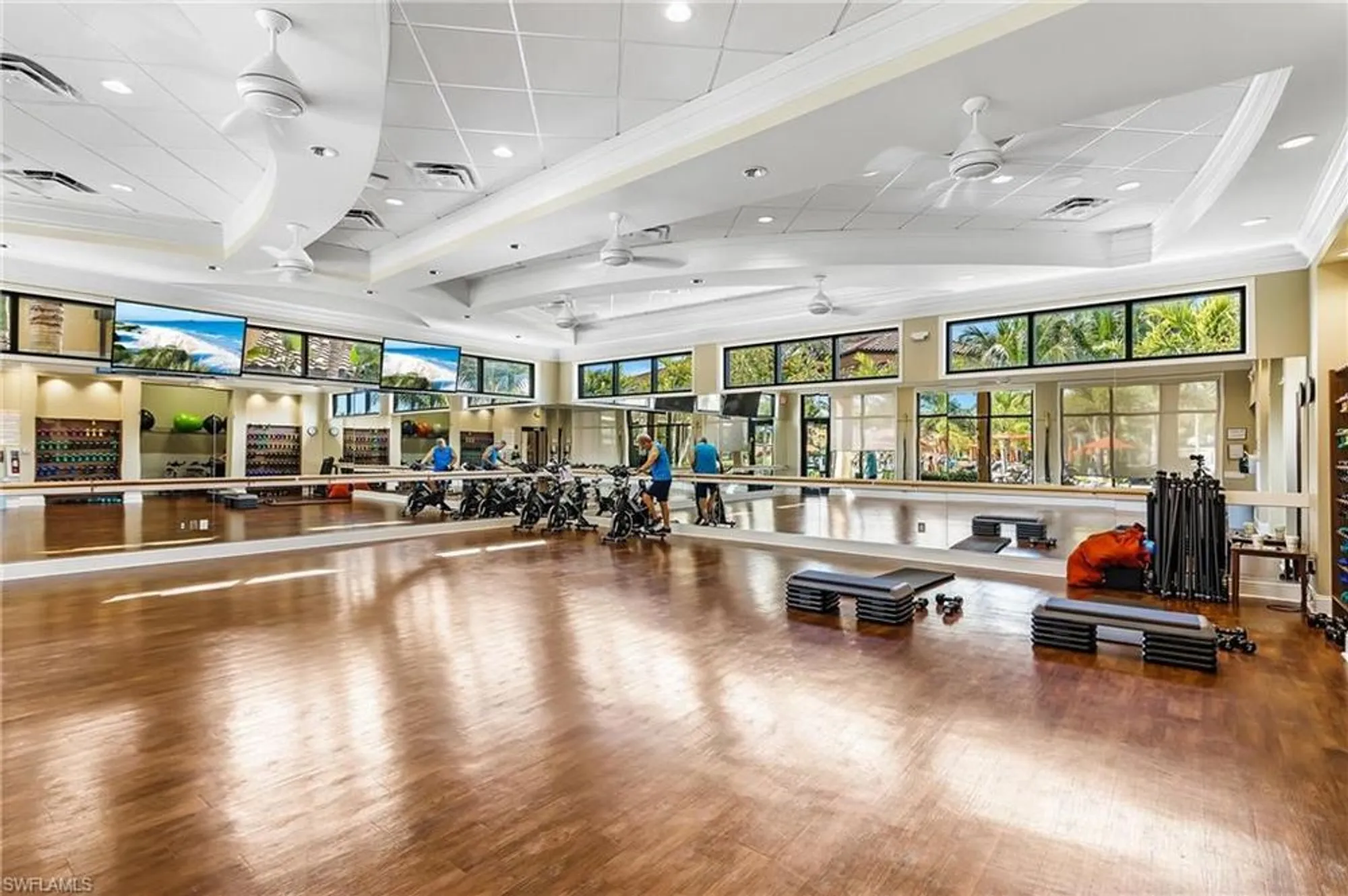 Property Slideshow image 49 of 50 | 28135 edenderry ct, Bonita Springs, FL, 34135