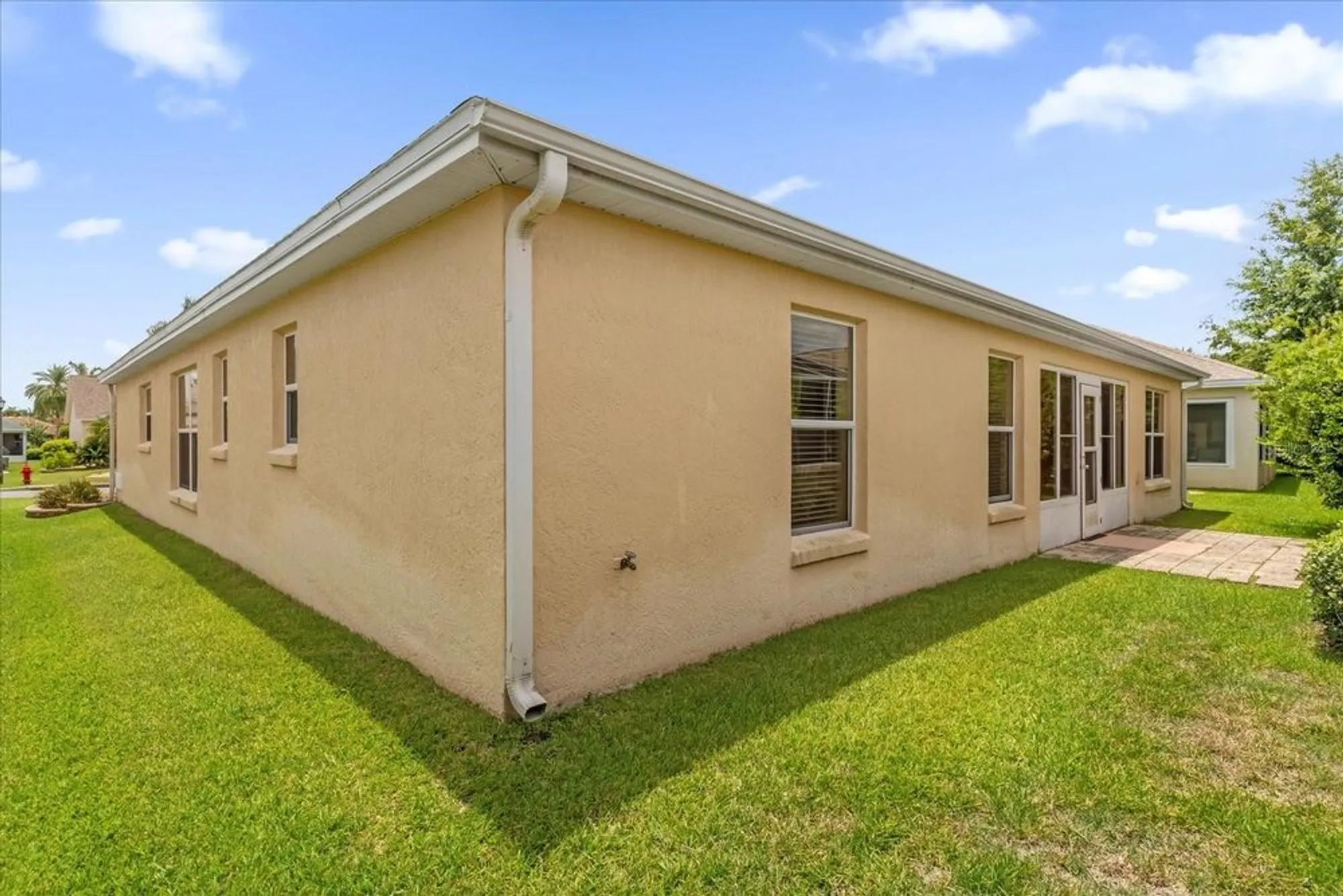 Property Slideshow image 33 of 38 | 859 kline st, The Villages, FL, 32162