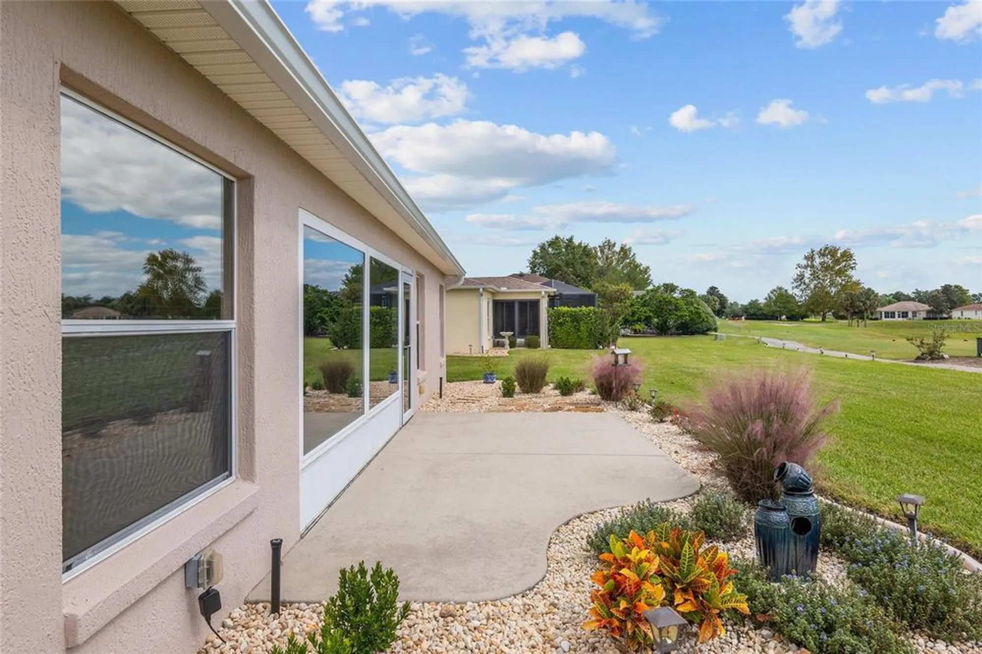 Property Slideshow image 48 of 68 | 15596 sw 13th cir, Ocala, FL, 34473