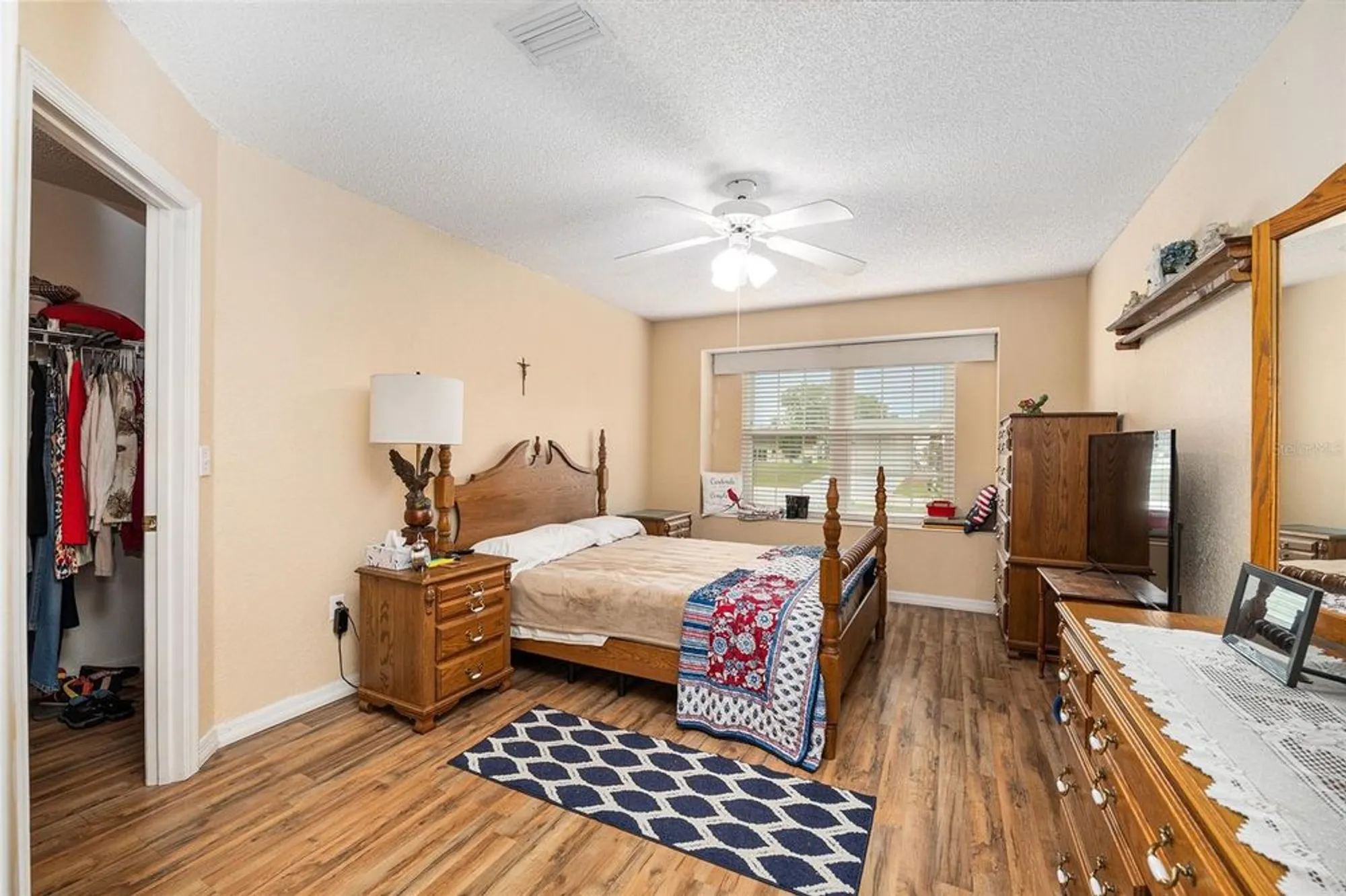 Property Slideshow image 27 of 61 | 8291 sw 115th pl, Ocala, FL, 34481
