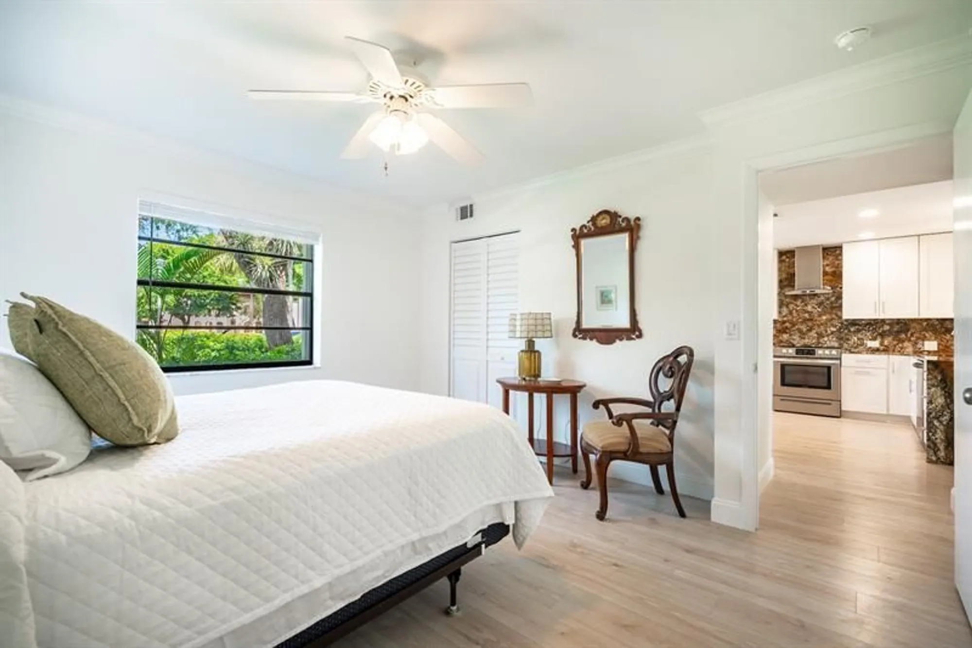 Property Slideshow image 41 of 42 | 21668 arriba real apt 43a, Boca Raton, FL, 33433