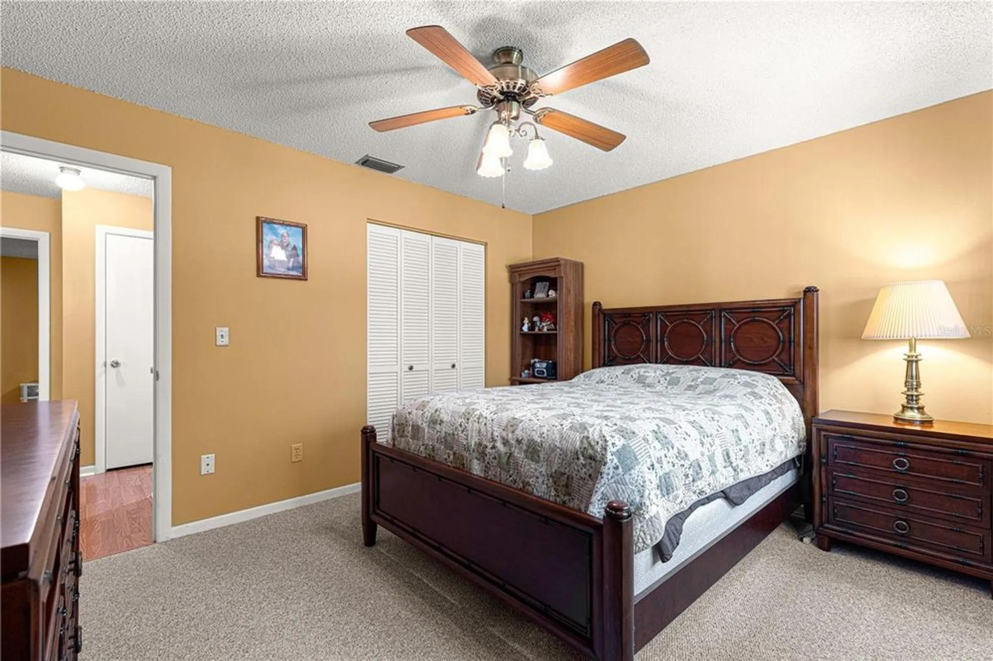 Property Slideshow image 11 of 28 | 8747 sw 98th street rd f, Ocala, FL, 34481