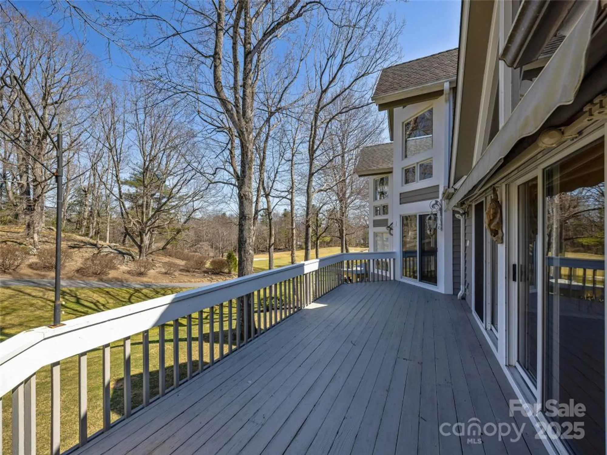 Property Slideshow image 44 of 48 | 140 overlook dr, Flat Rock, NC, 28731