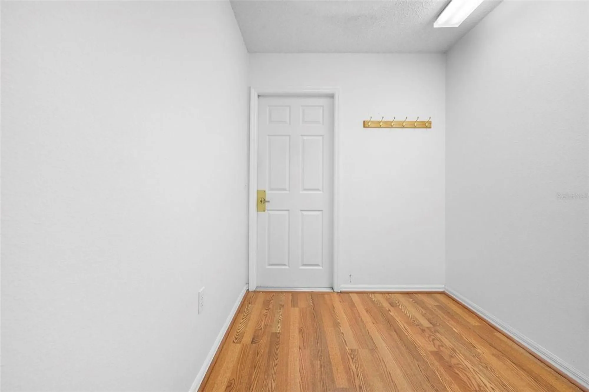 Property Slideshow image 49 of 55 | 11231 sun tree rd, Hudson, FL, 34667