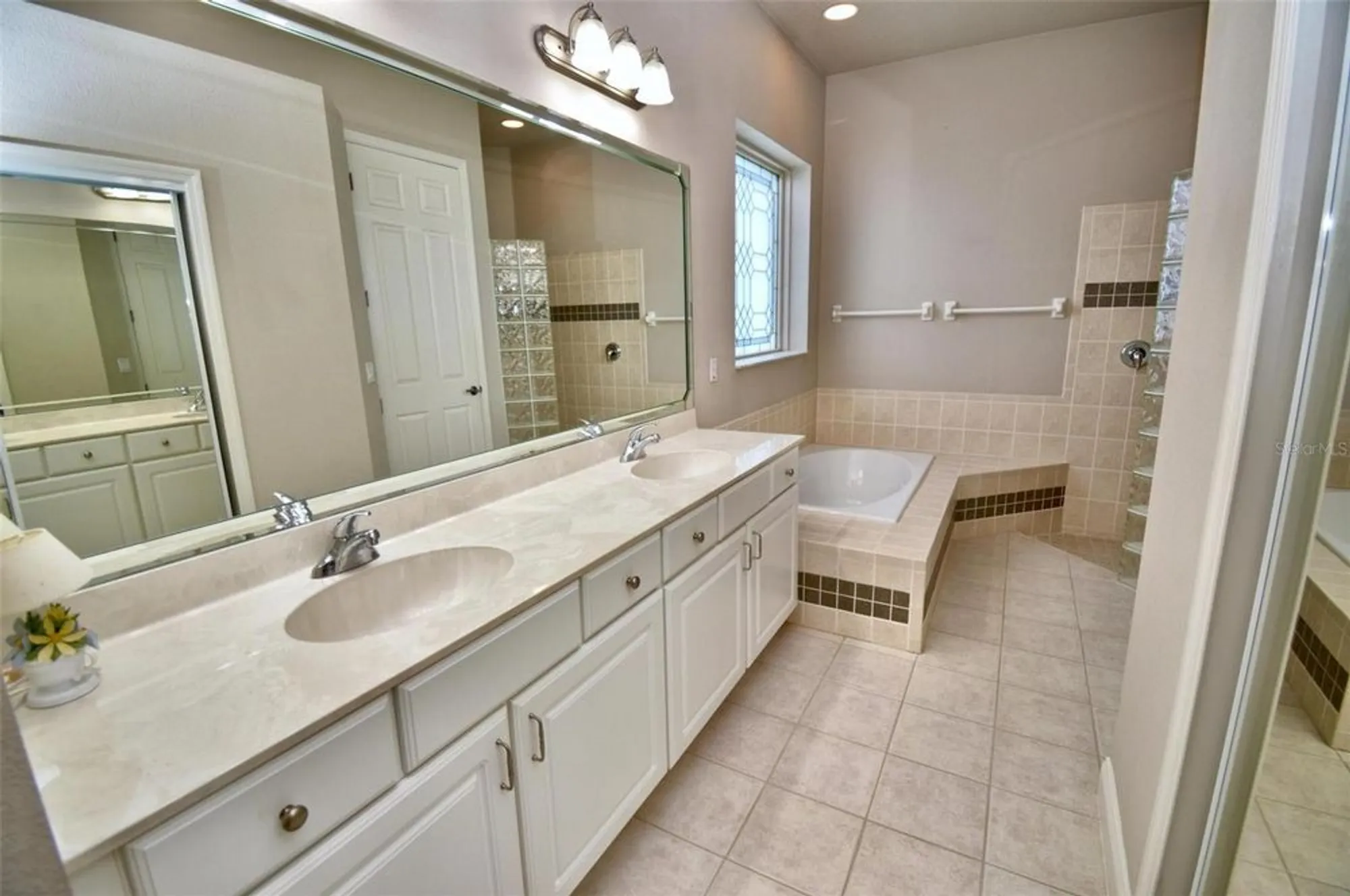 Property Slideshow image 21 of 62 | 34 southlake dr, Palm Coast, FL, 32137