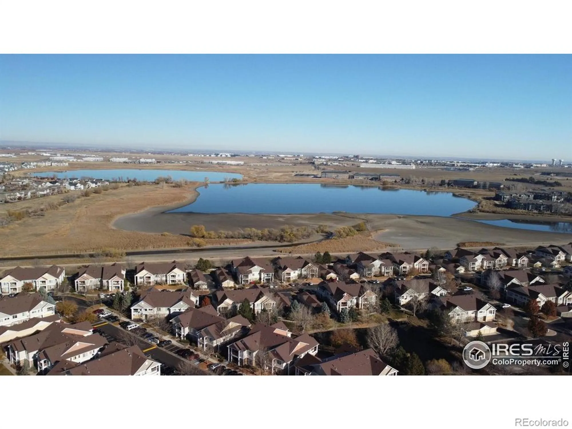Property Slideshow image 29 of 36 | 4635 hahns peak dr 102, Loveland, CO, 80538