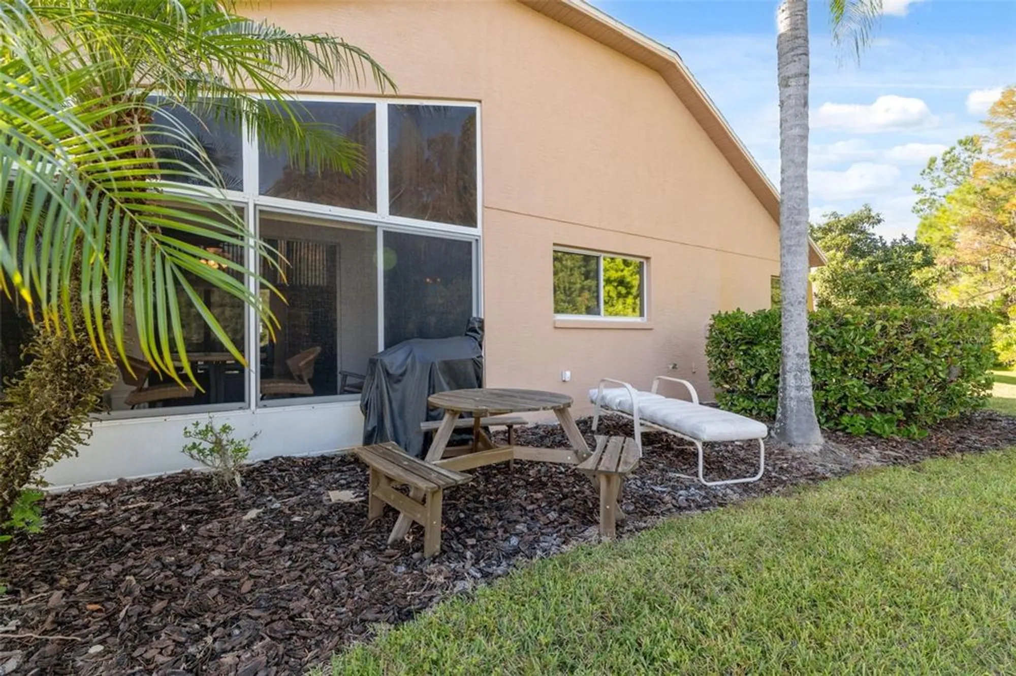 Property Slideshow image 39 of 78 | 1201 dustan pl, Trinity, FL, 34655