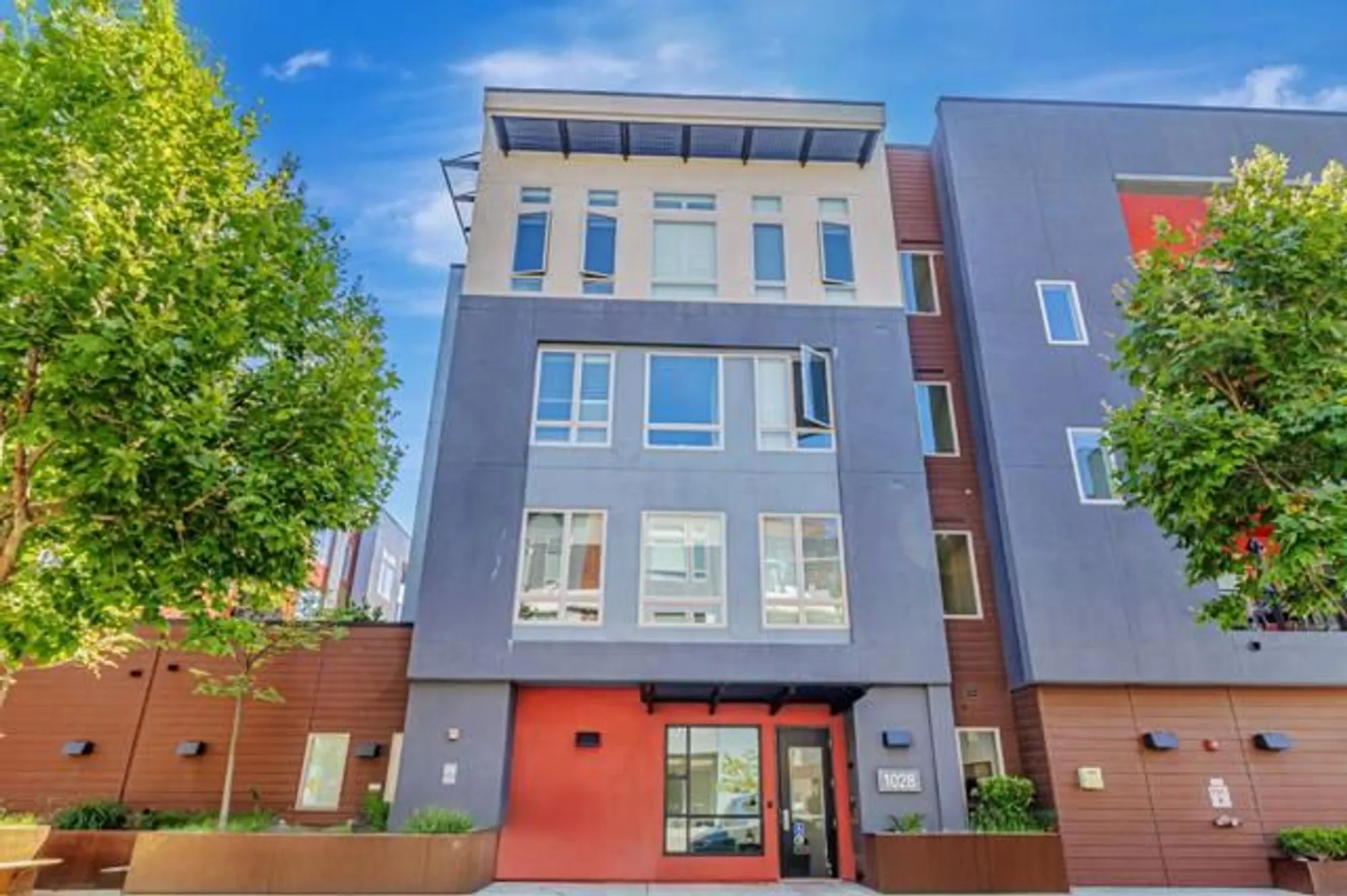 Property Slideshow image 27 of 28 | 1028 foster square ln 305, Foster City, CA, 94404