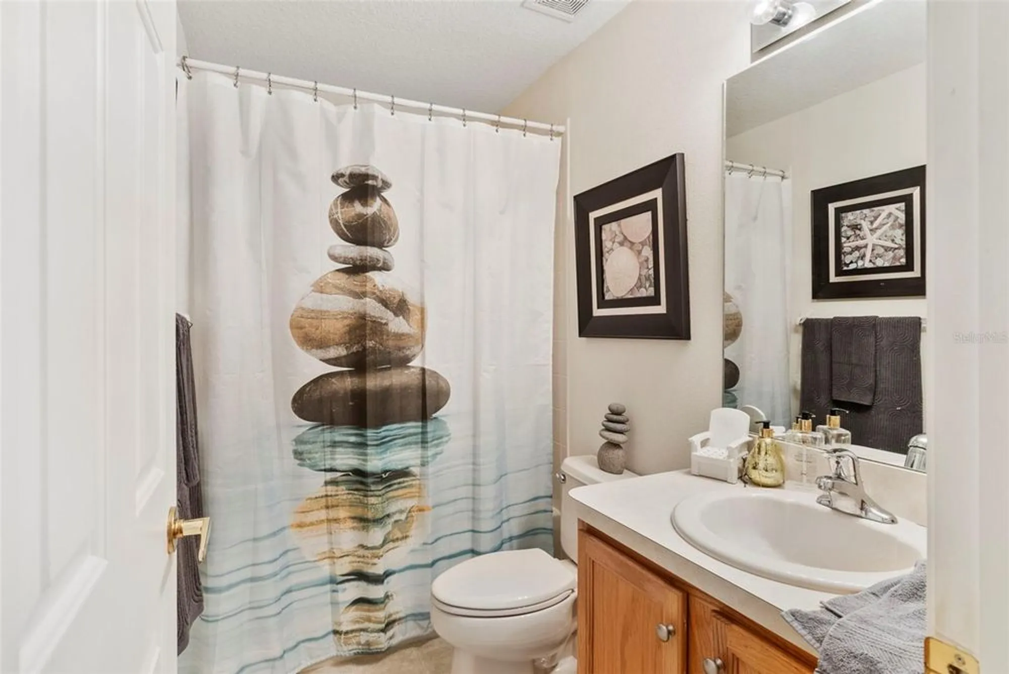 Property Slideshow image 26 of 31 | 18004 tarrington pl, Hudson, FL, 34667