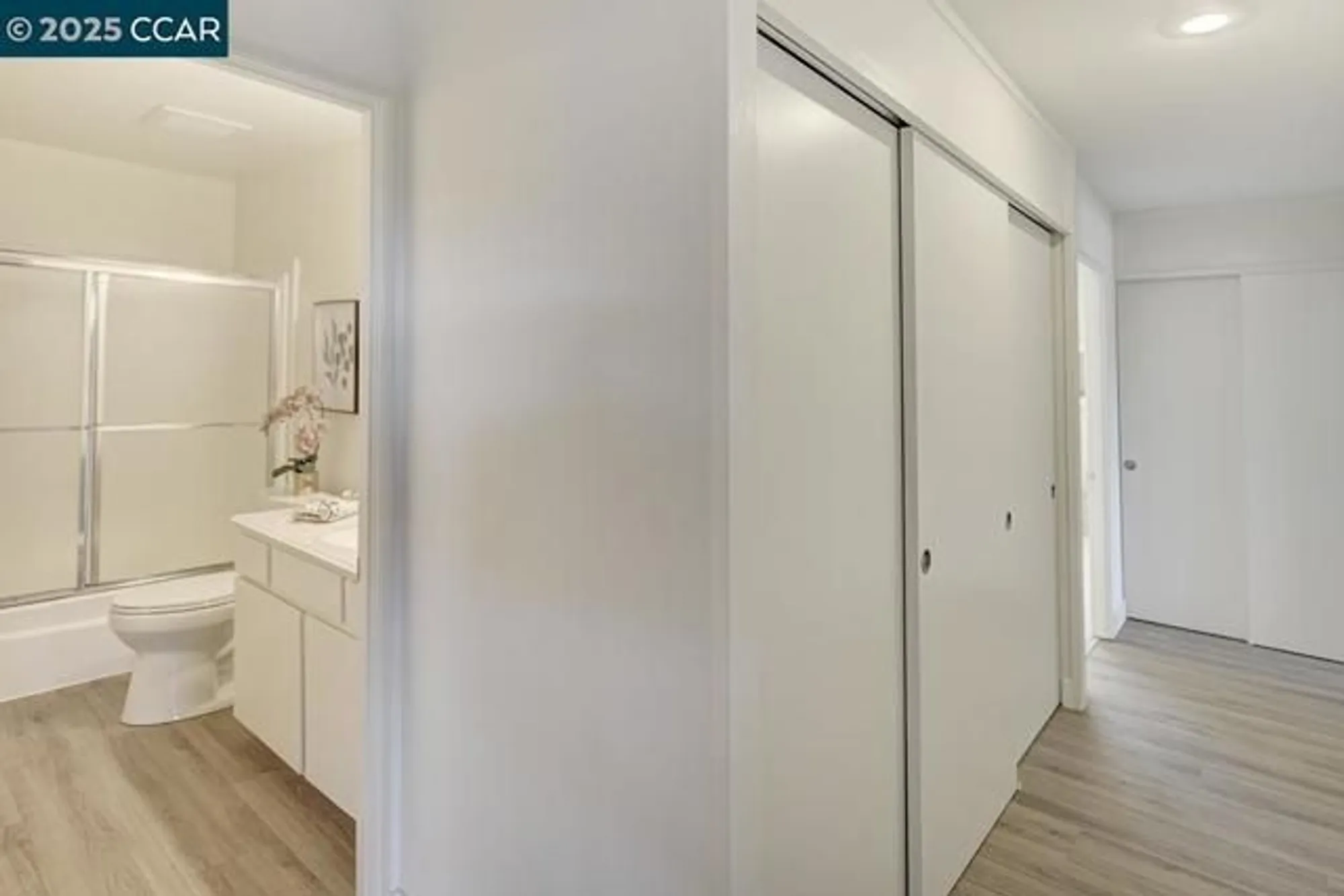 Property Slideshow image 23 of 55 | 2101 ptarmigan dr 2, Walnut Creek, CA, 94595