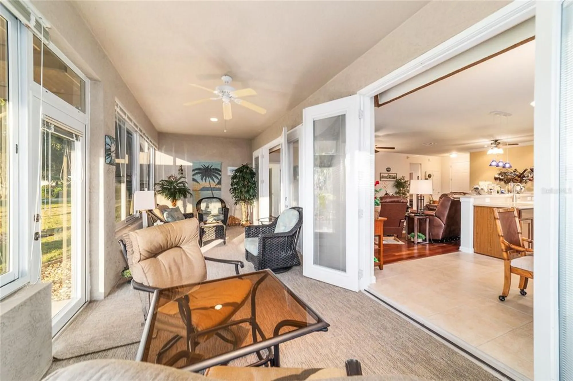 Property Slideshow image 45 of 60 | 9444 sw 66th loop, Ocala, FL, 34481