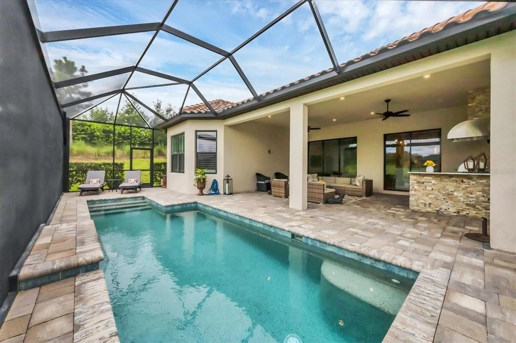 Property Slideshow image 37 of 100 | 4735 cassio ct, Bradenton, FL, 34211