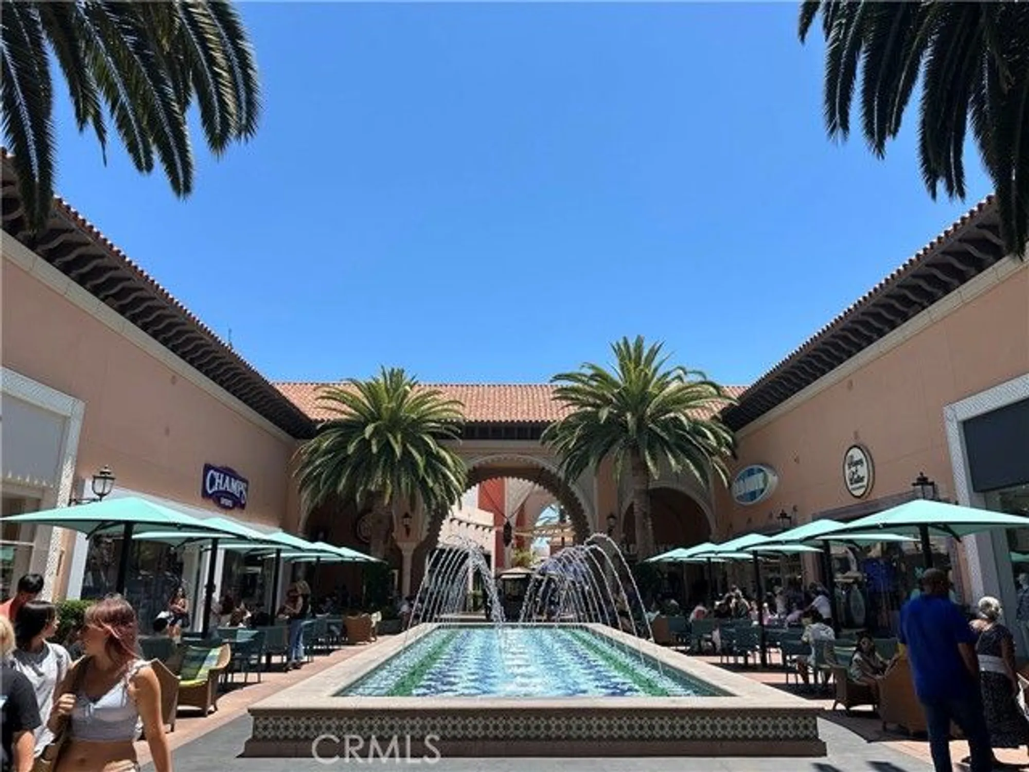 Property Slideshow image 61 of 62 | 227 carlow, Irvine, CA, 92618