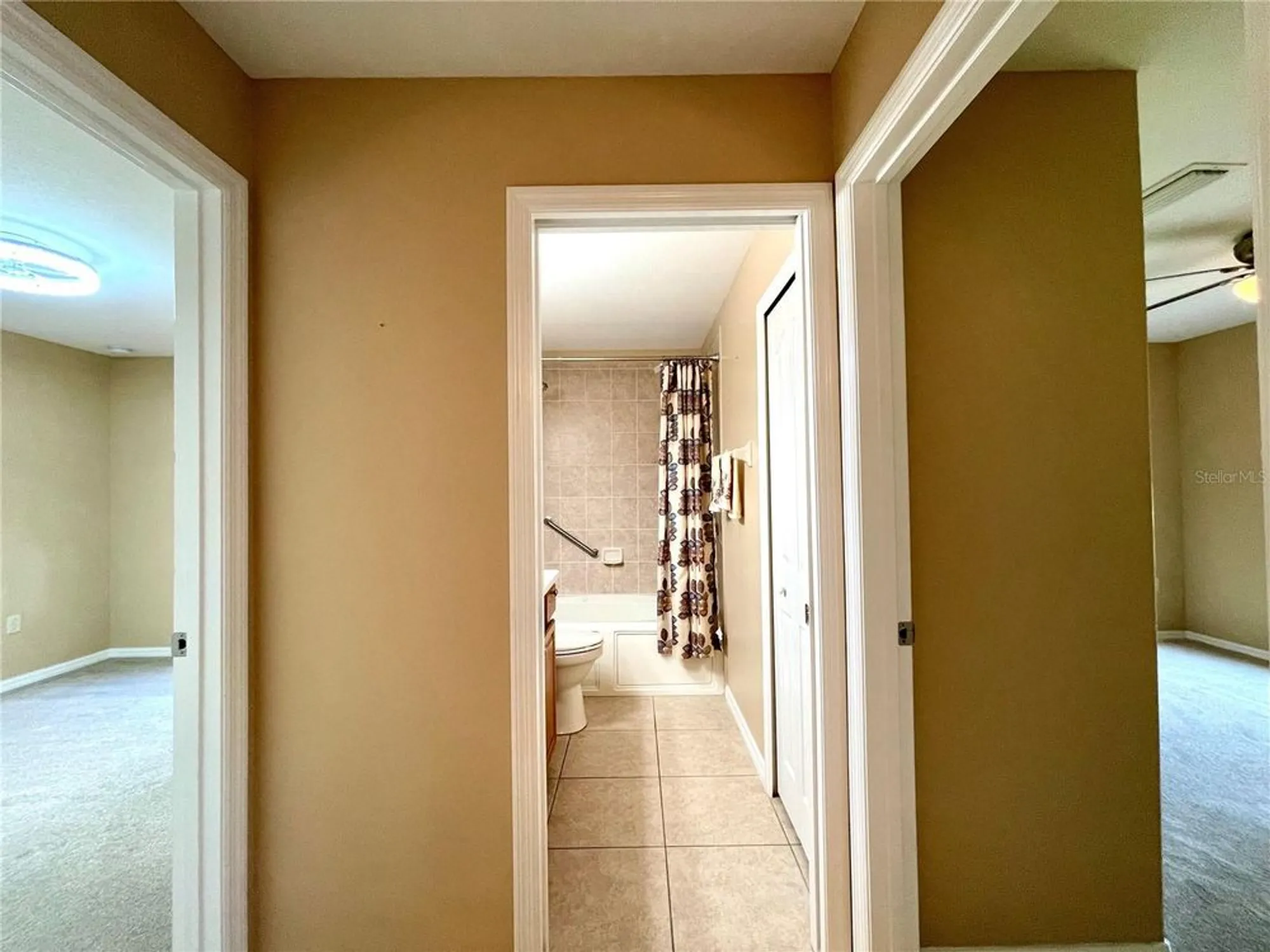 Property Slideshow image 37 of 61 | 16405 sw 14th avenue rd, Ocala, FL, 34473