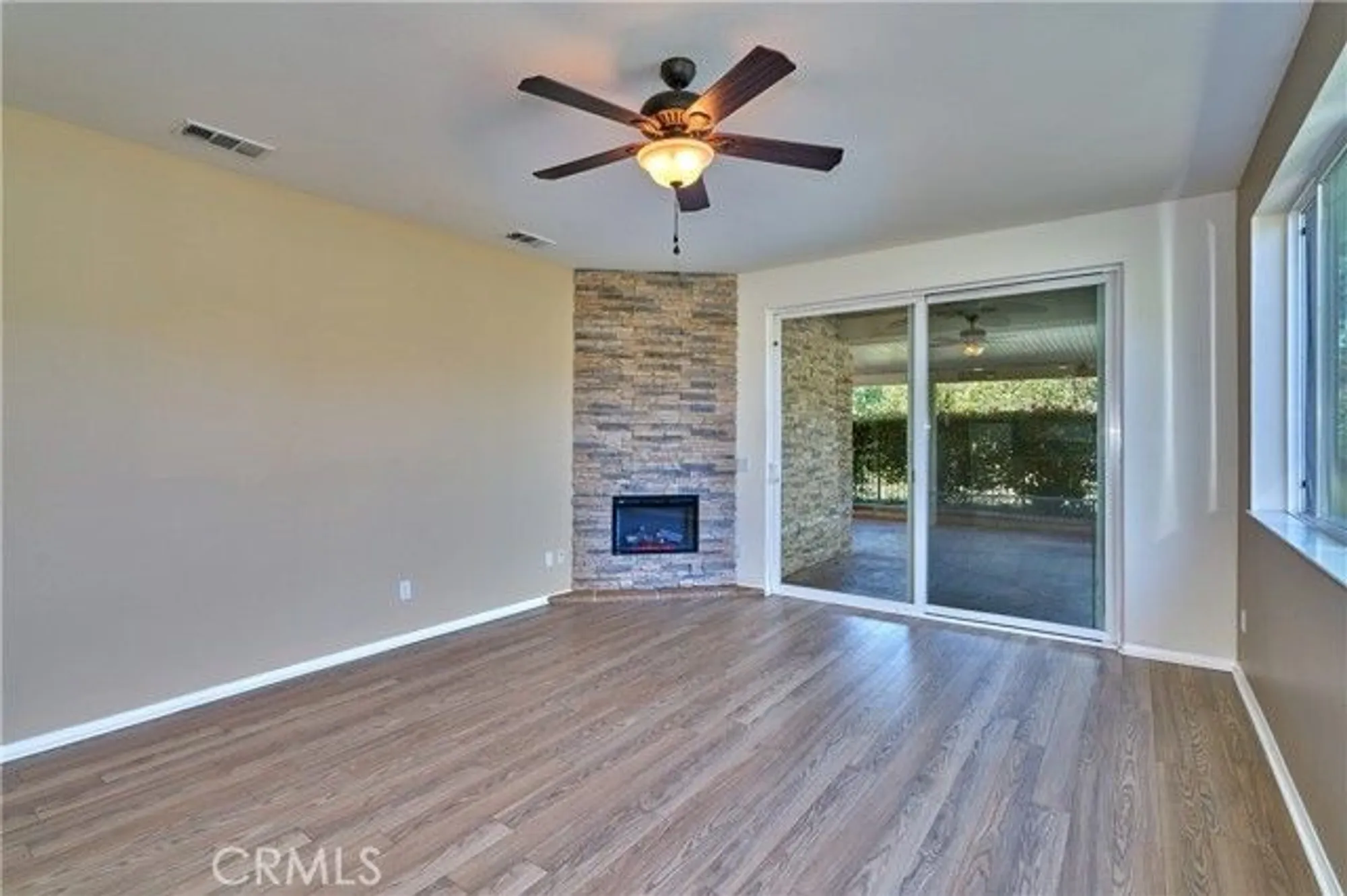 Property Slideshow image 18 of 55 | 1779 sarazen st, Beaumont, CA, 92223