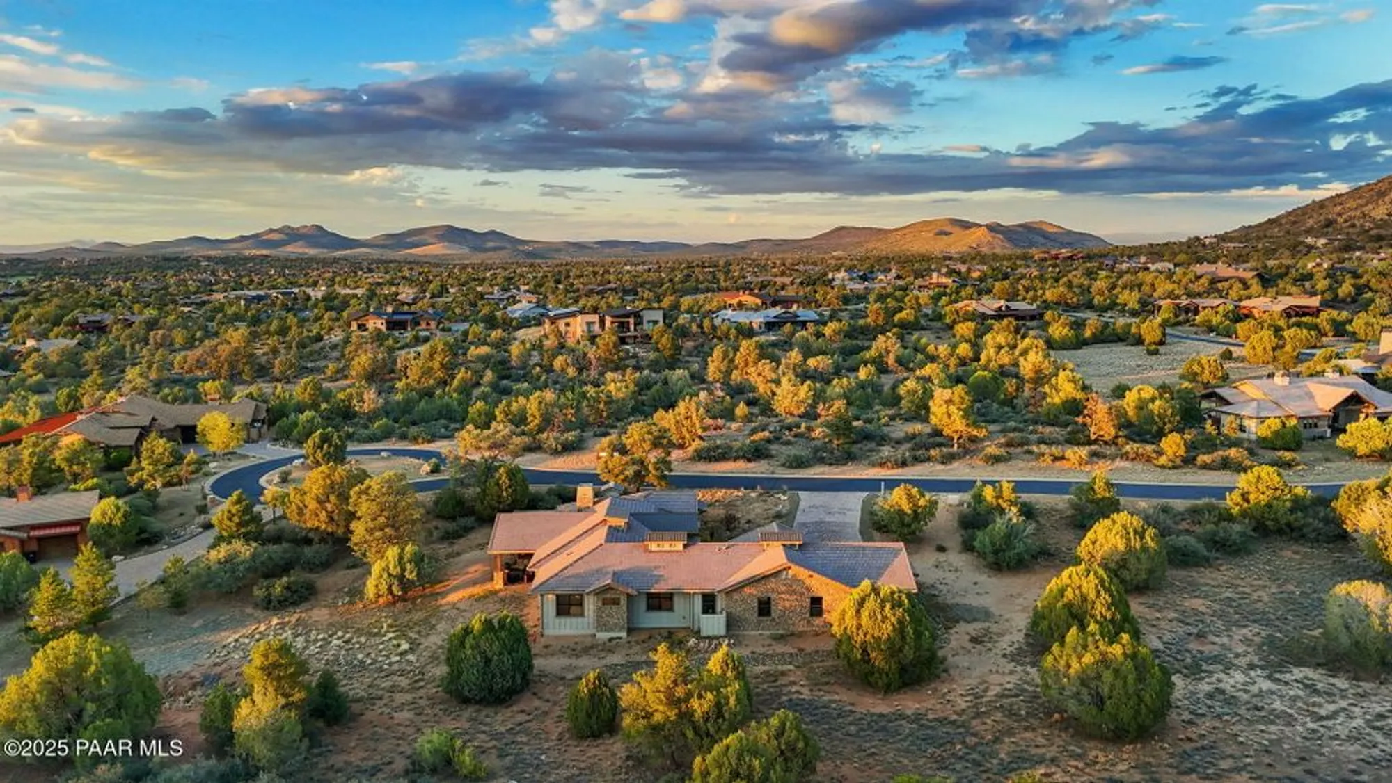 Property Slideshow image 53 of 80 | 14335 n three sisters dr, Prescott, AZ, 86305