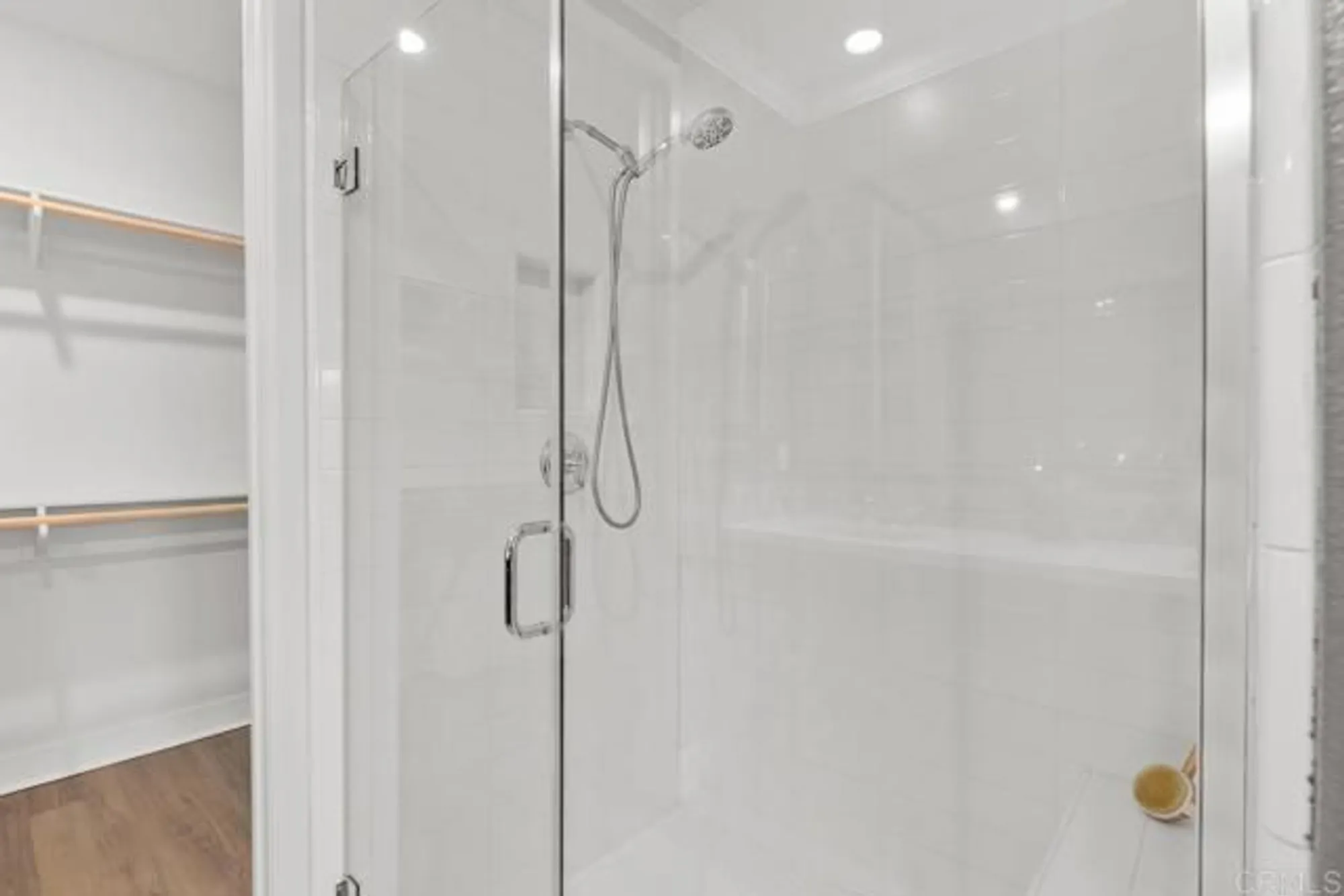 Property Slideshow image 13 of 36 | 16750 coyote bush dr 107, San Diego, CA, 92127