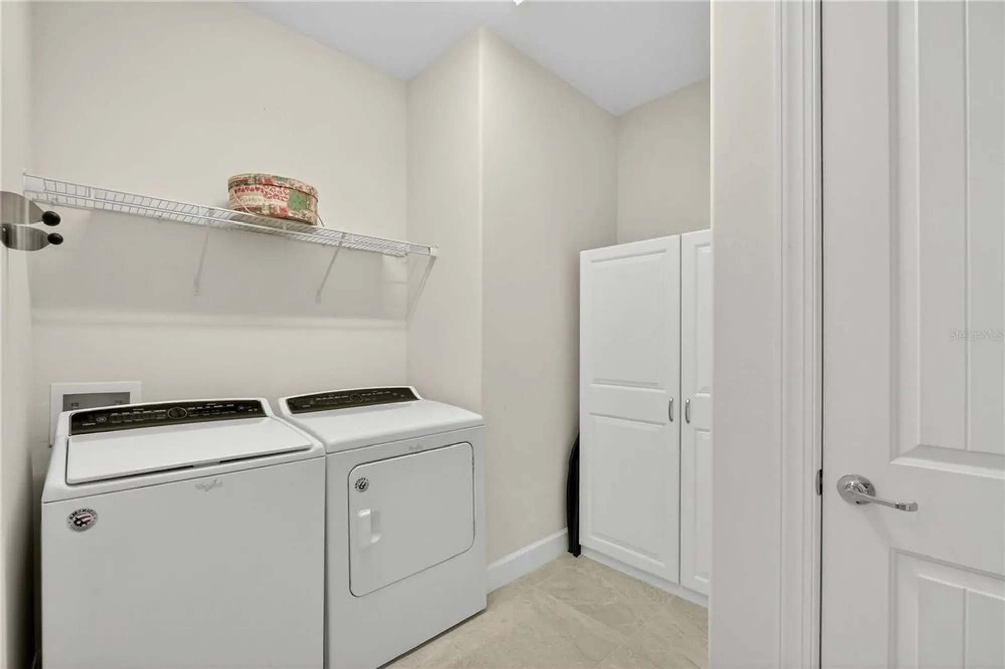 Property Slideshow image 7 of 59 | 1745 hyssop loop, North Port, FL, 34289