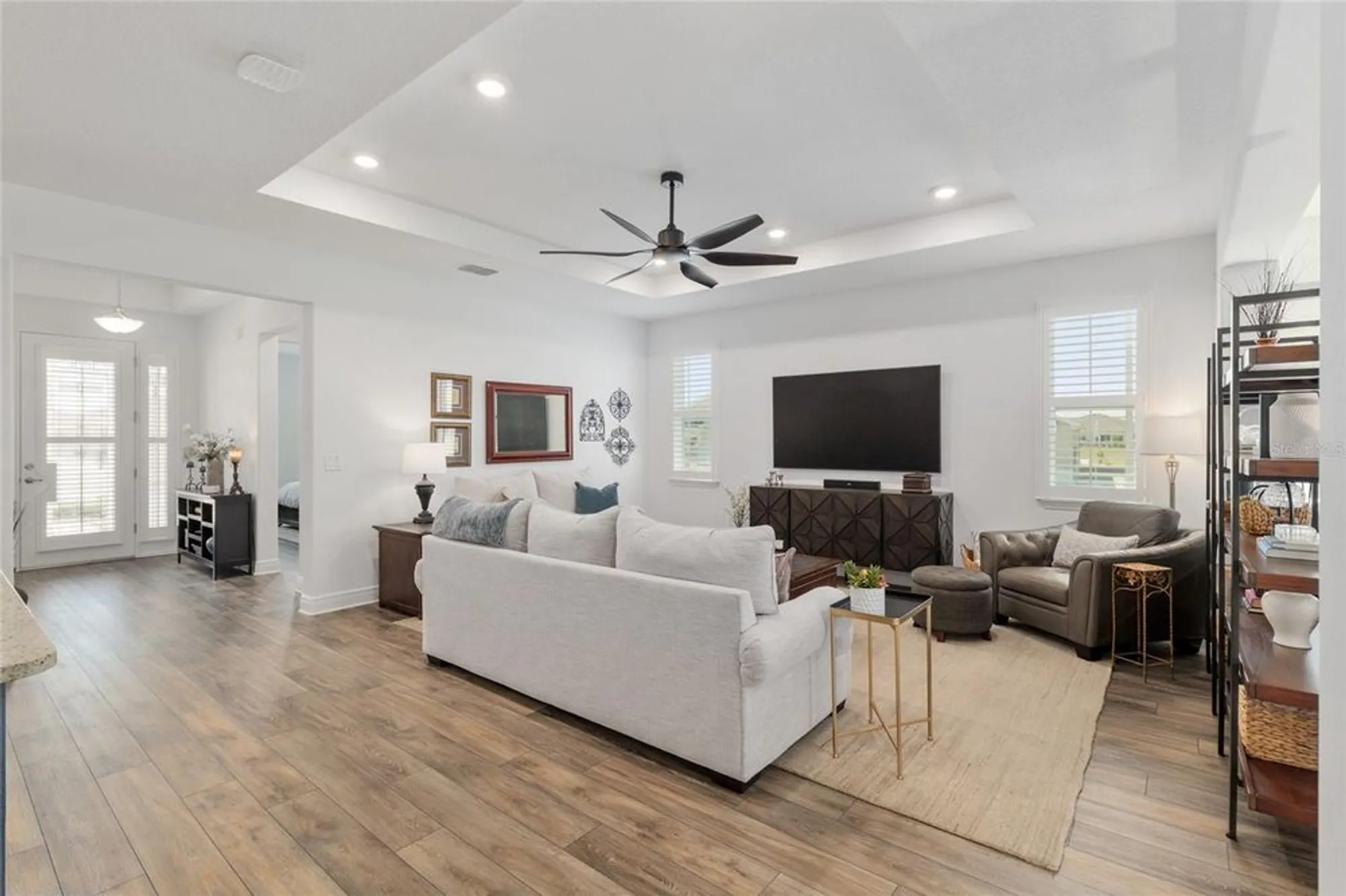 Property Slideshow image 15 of 74 | 9764 sw 81st ln, Ocala, FL, 34481