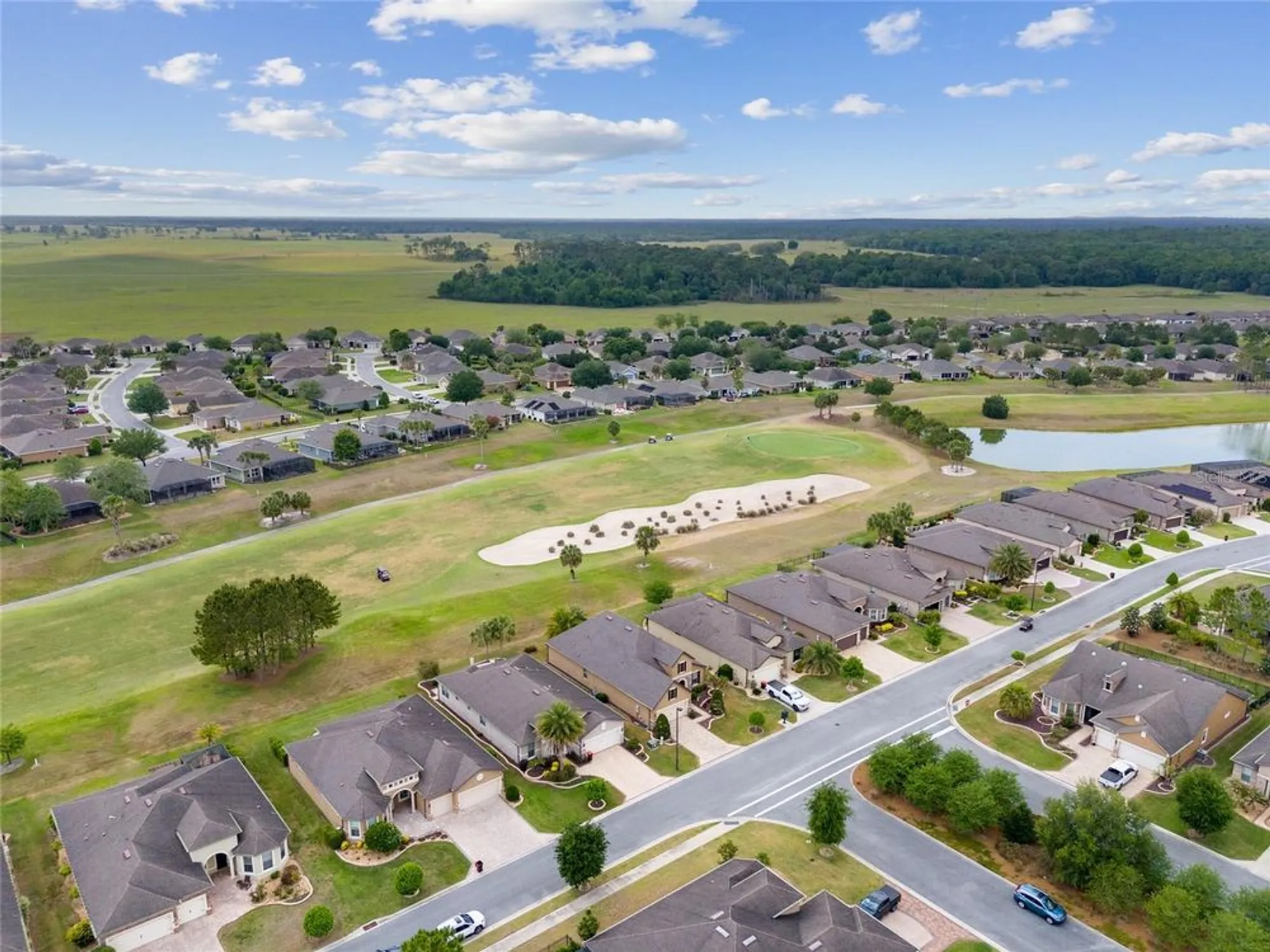 Property Slideshow image 89 of 100 | 6816 sw 95th cir, Ocala, FL, 34481