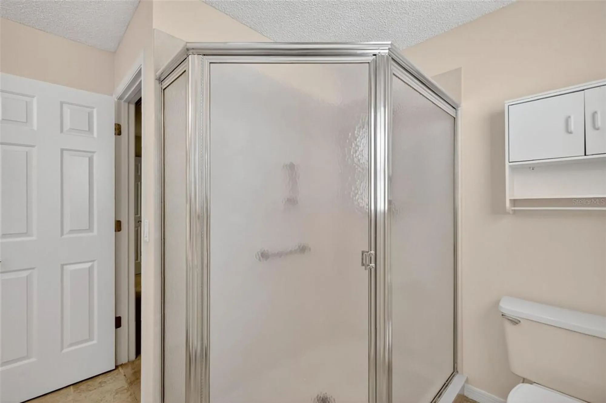 Property Slideshow image 21 of 36 | 1402 navarro ct, The Villages, FL, 32159