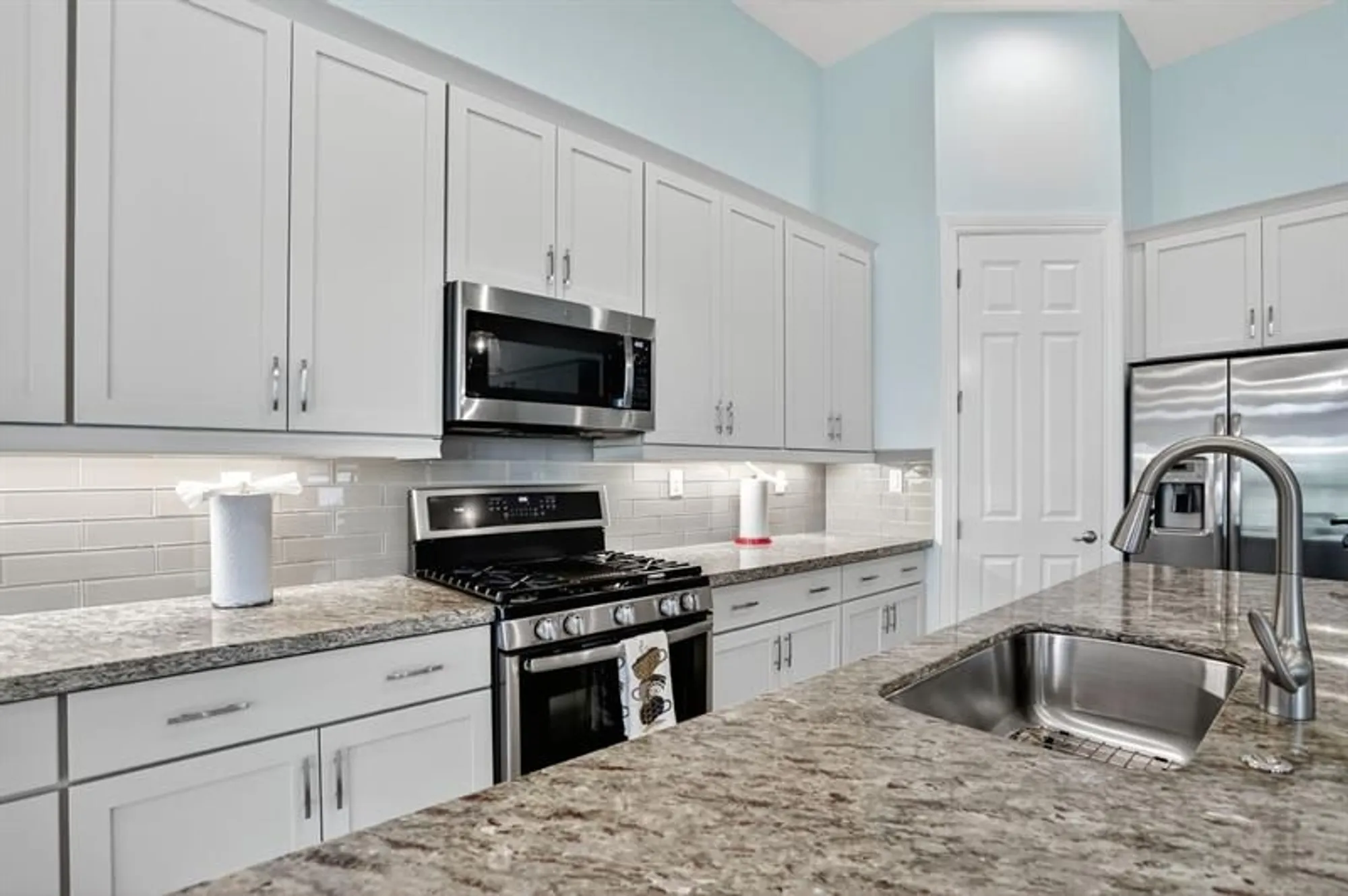 Property Slideshow image 24 of 65 | 11927 leon cir, Parkland, FL, 33076