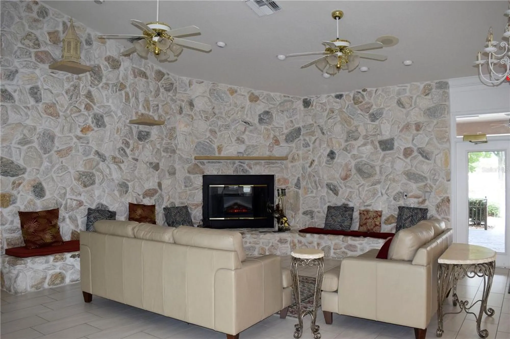 Property Slideshow image 34 of 48 | 5968 sw 103rd loop, Ocala, FL, 34476