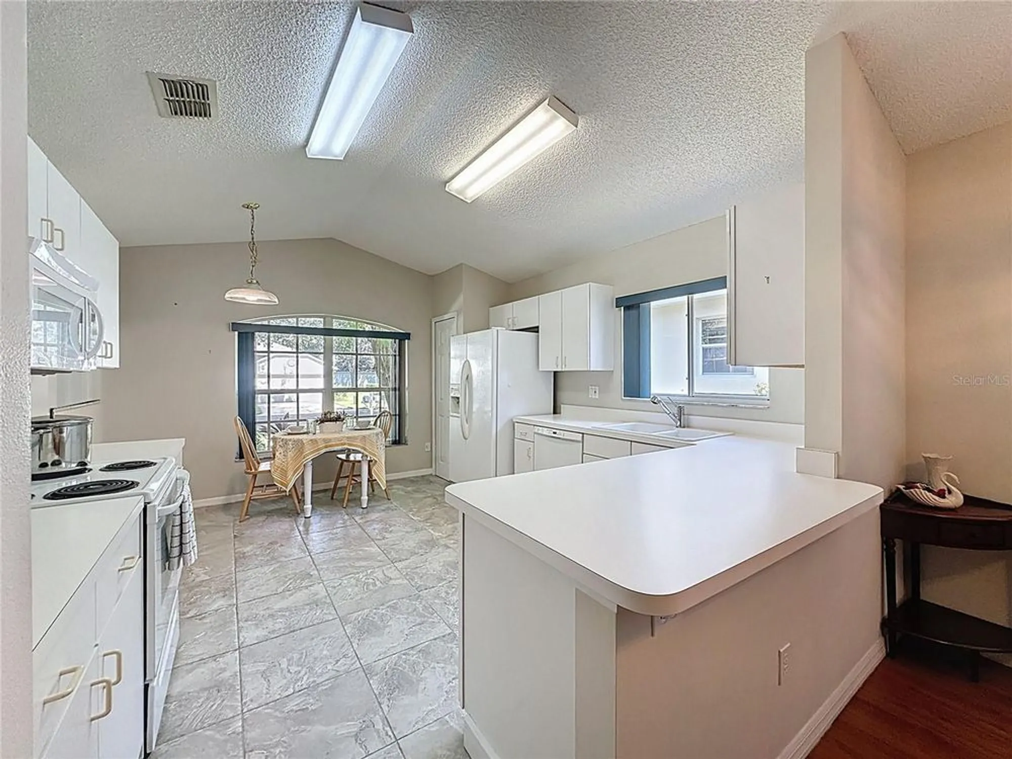 Property Slideshow image 50 of 89 | 3508 westerham dr, Clermont, FL, 34711