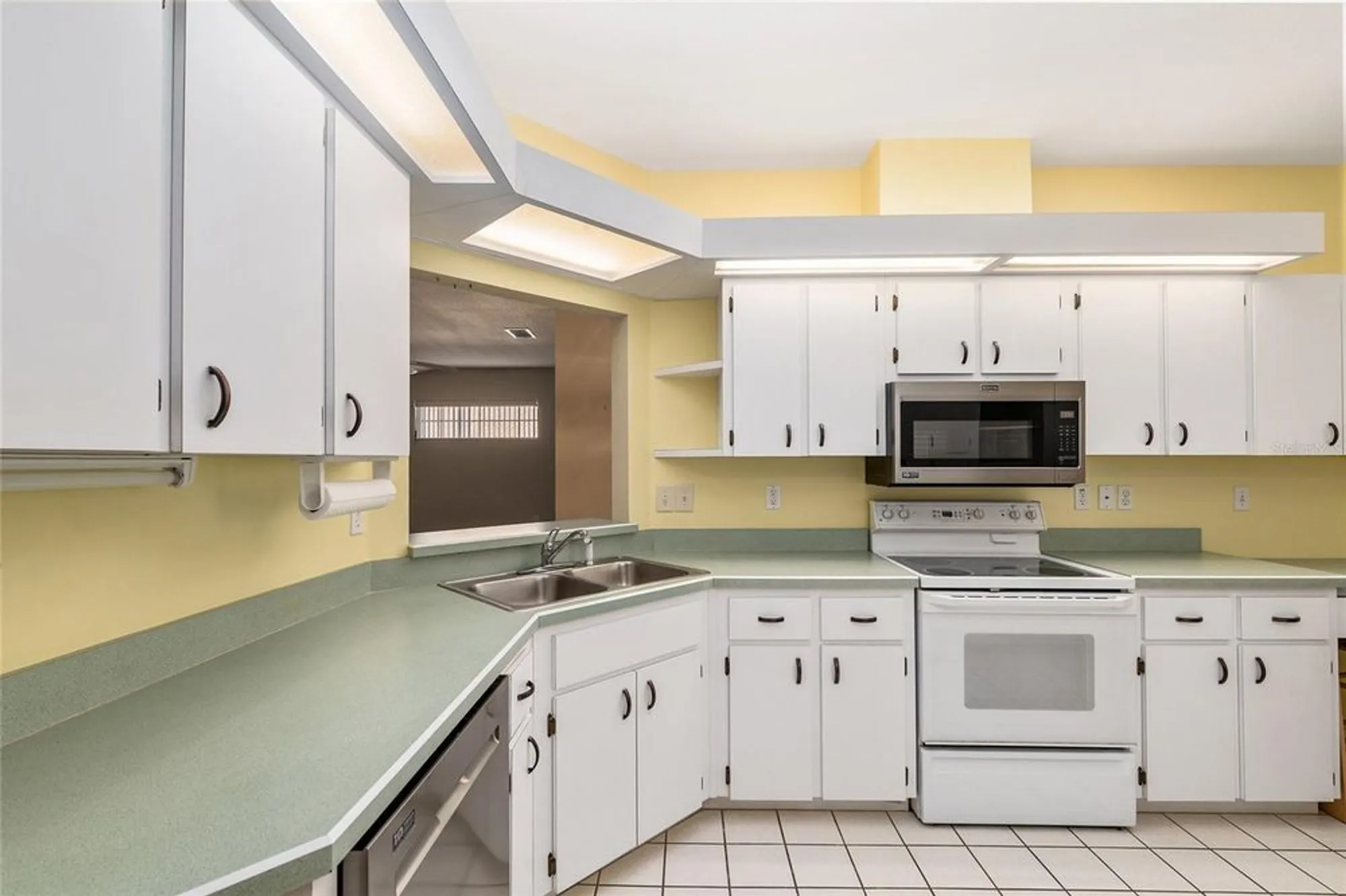 Property Slideshow image 30 of 40 | 11631 sw 71st cir, Ocala, FL, 34476