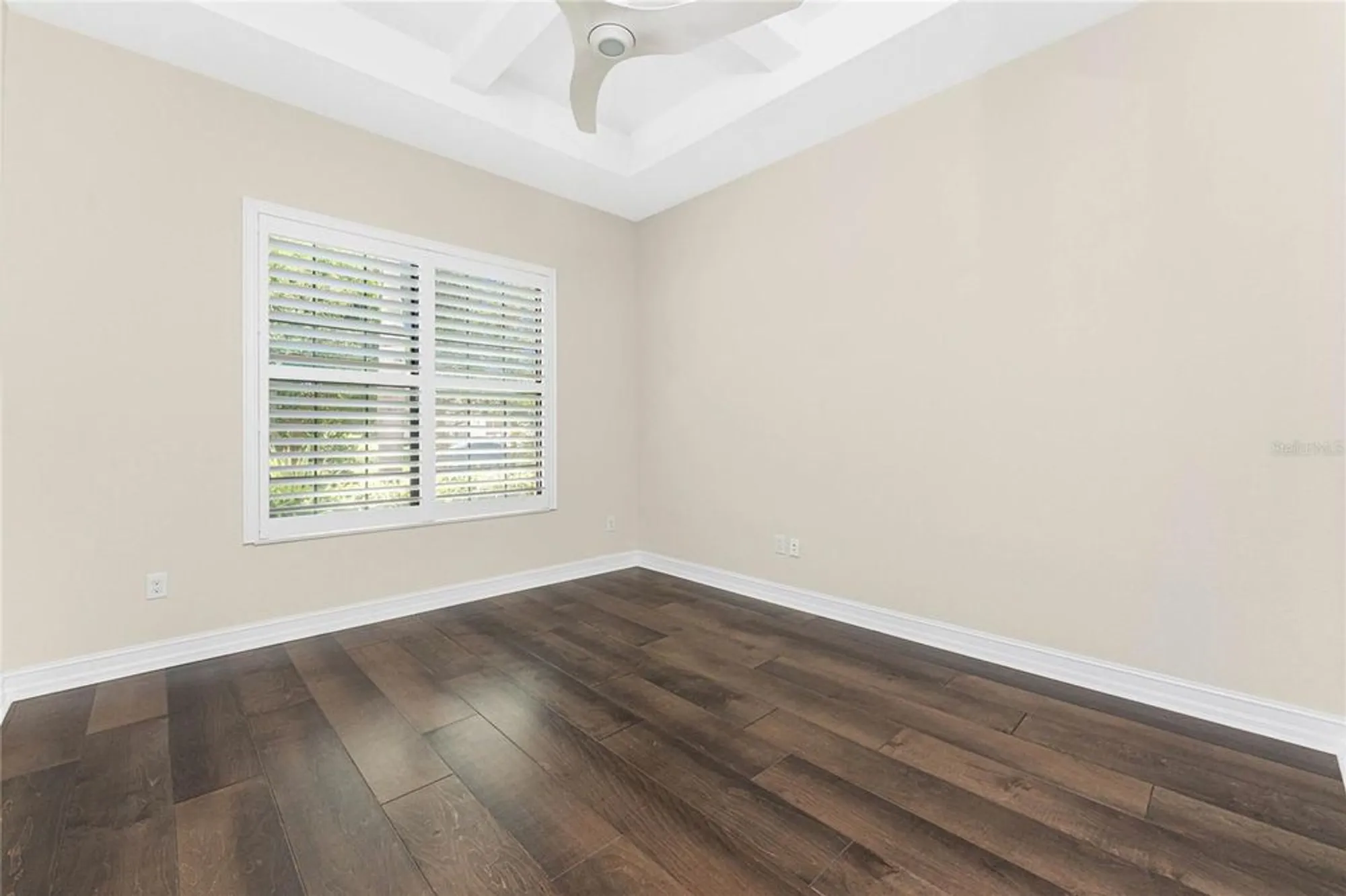 Property Slideshow image 33 of 94 | 10817 whisk fern dr, Venice, FL, 34293