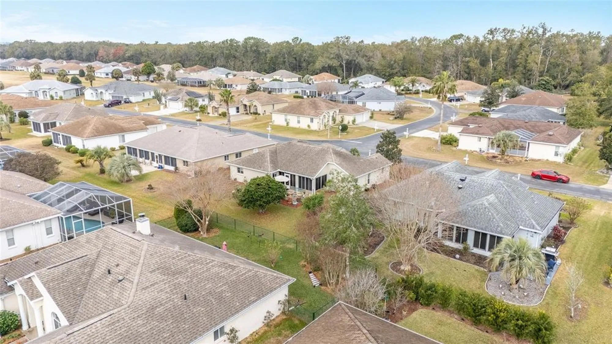 Property Slideshow image 62 of 69 | 5470 nw 26th ln, Ocala, FL, 34482