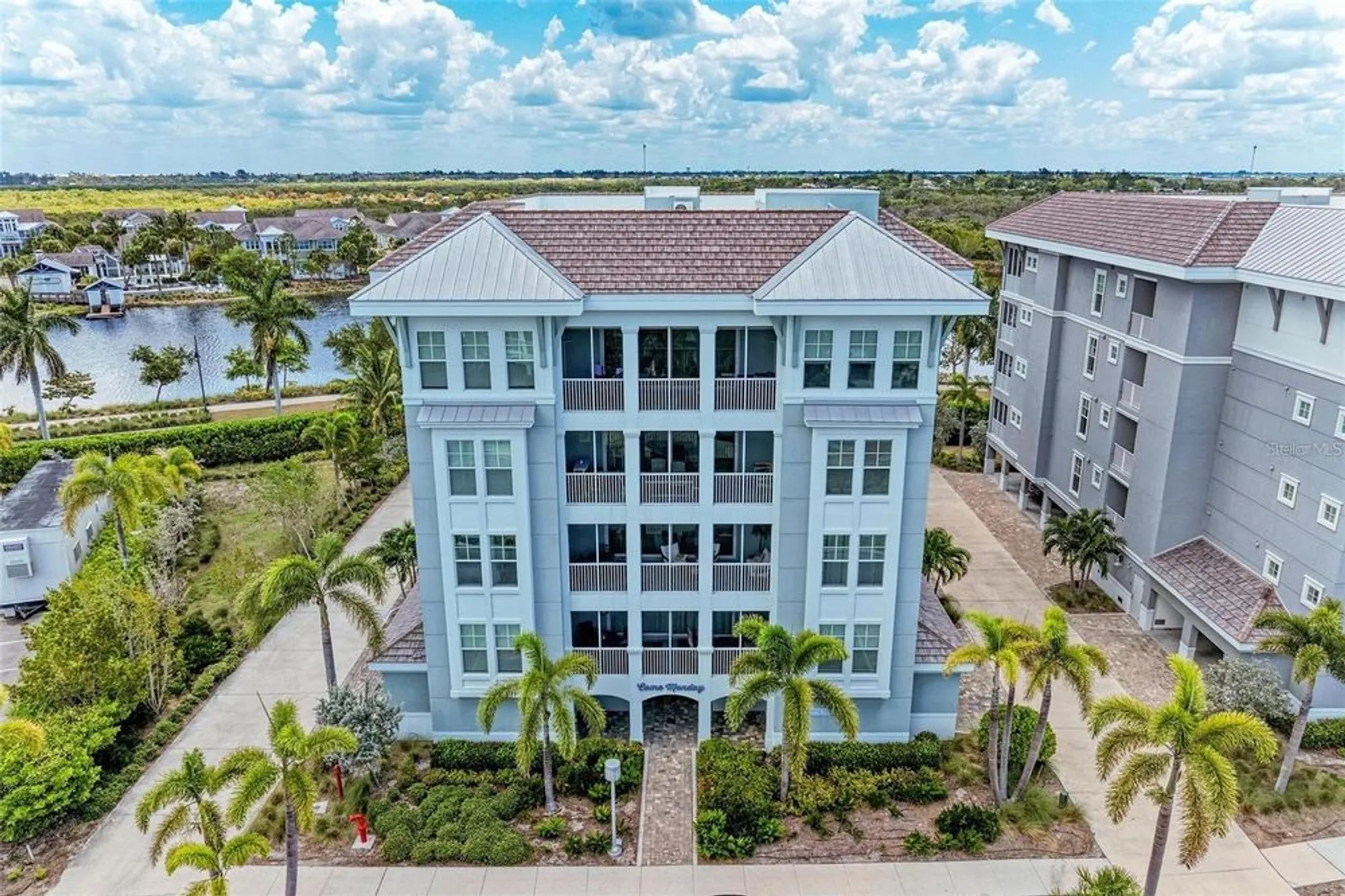 Property Slideshow image 1 of 56 | 379 aruba cir 201, Bradenton, FL, 34209