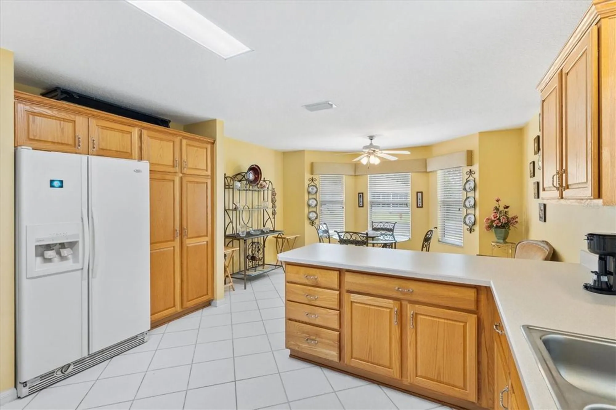 Property Slideshow image 12 of 43 | 9199 se 171st cooper loop, The Villages, FL, 32162