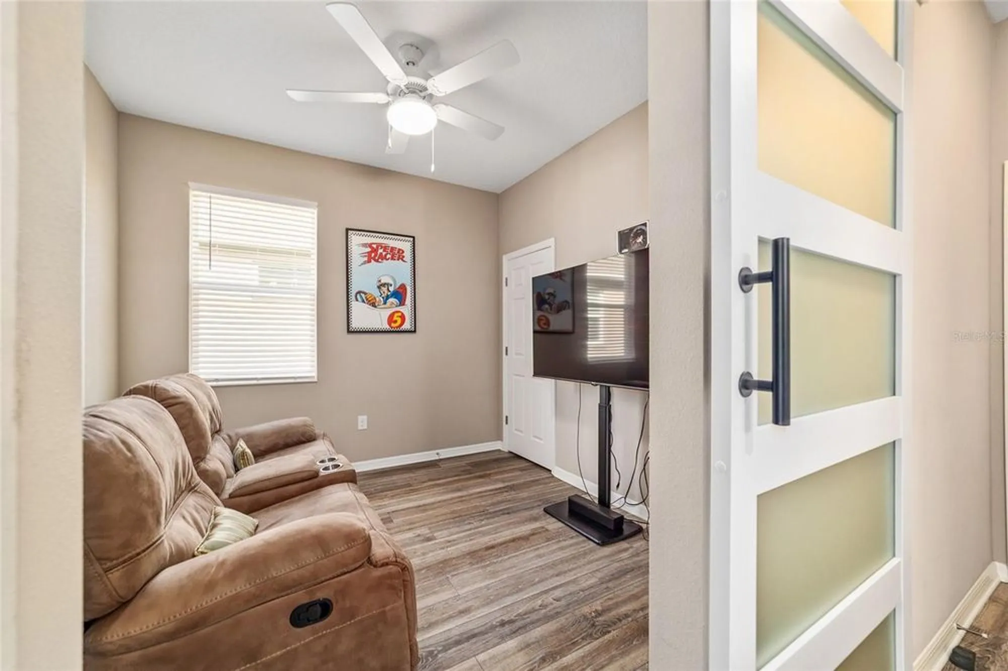 Property Slideshow image 26 of 30 | 10031 sw 98th ln, Ocala, FL, 34481